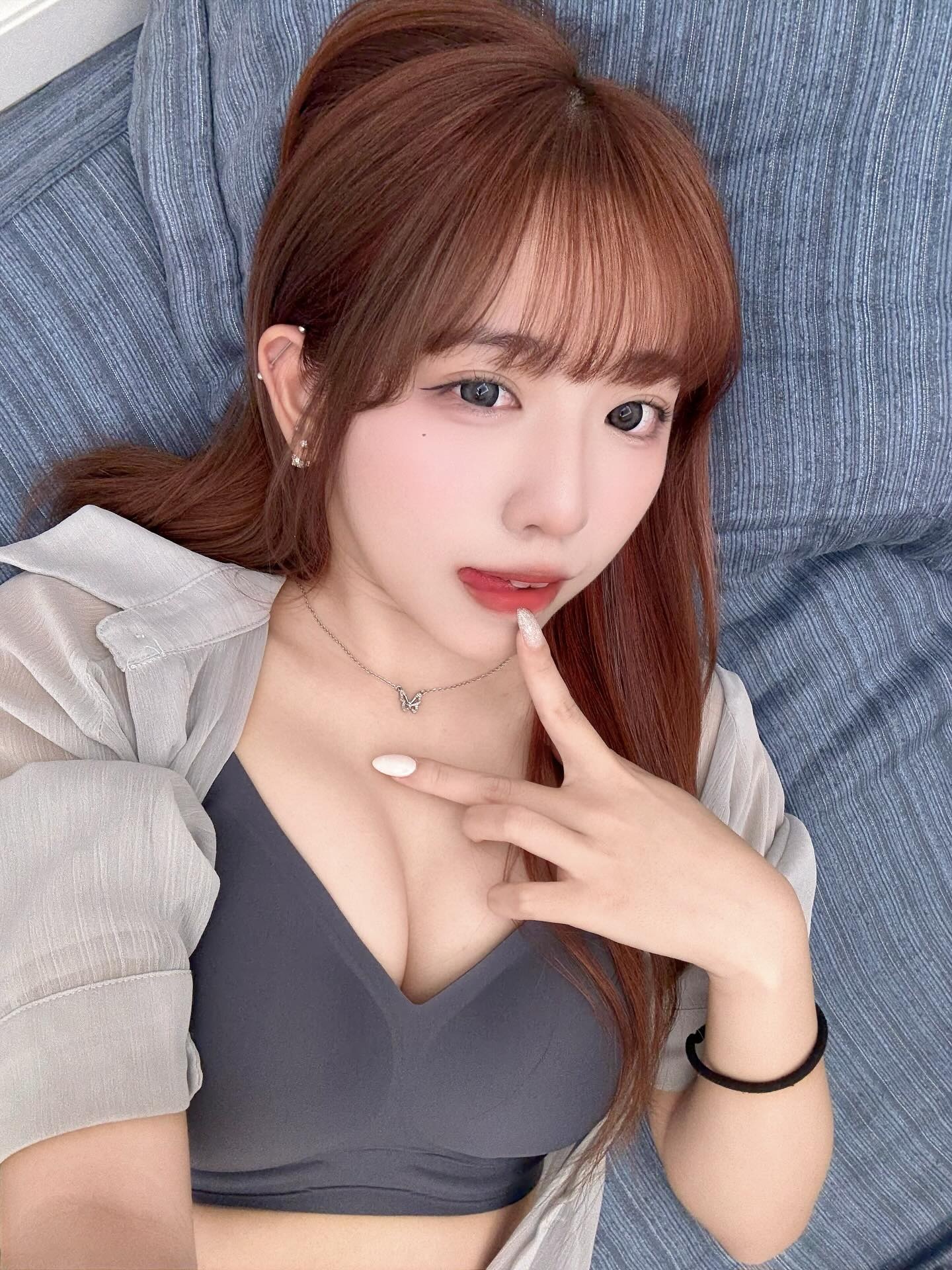 ia_200000019.jpg