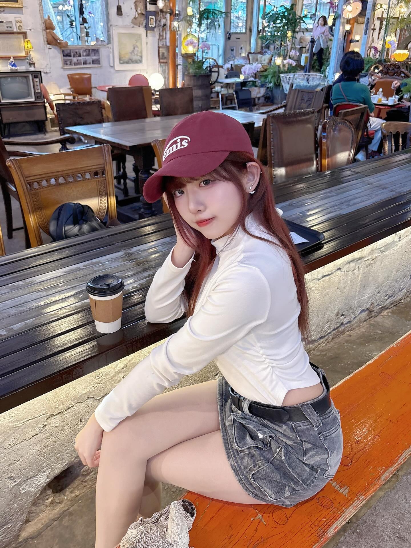 ia_200000020.jpg