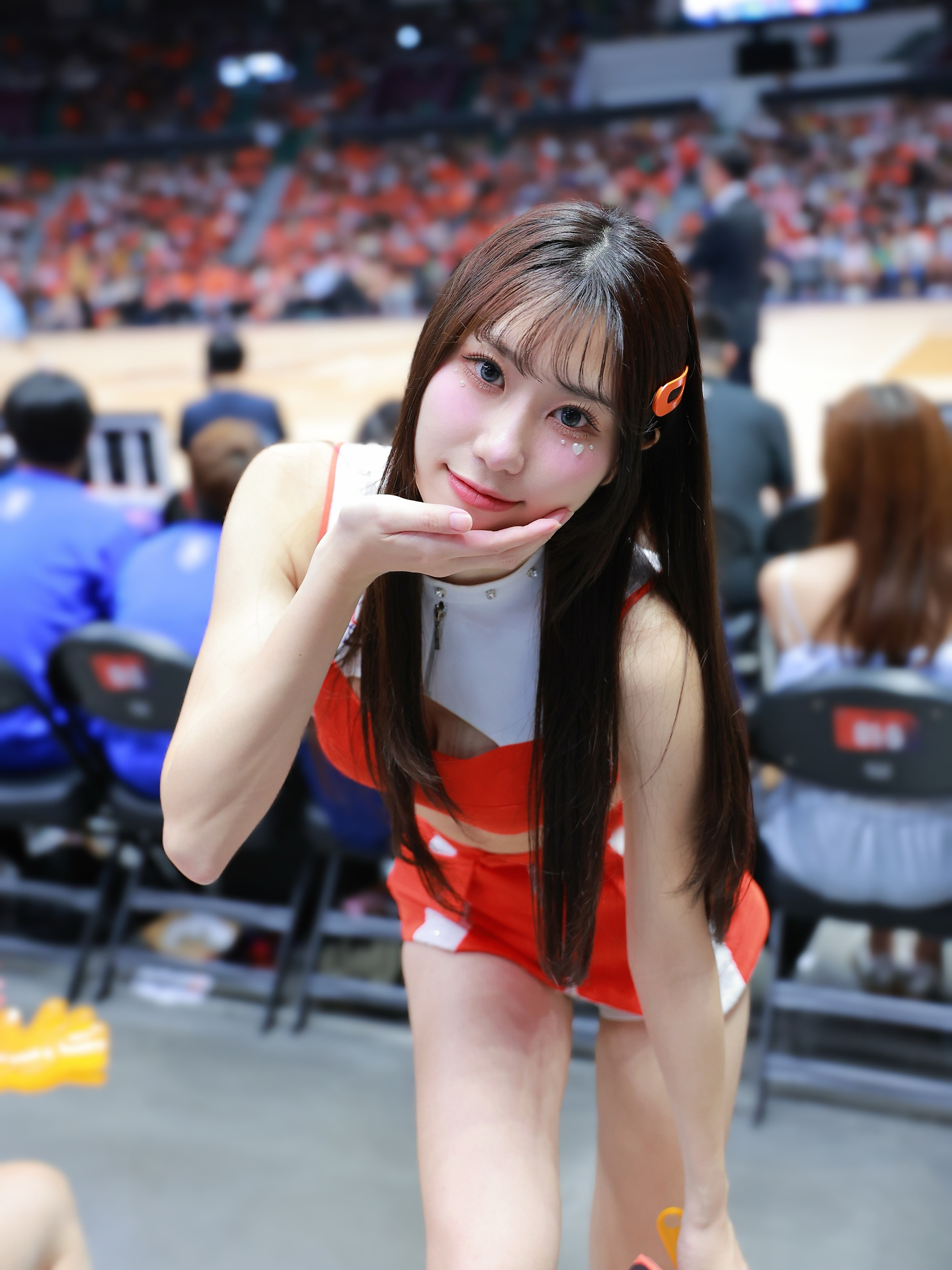 ia_400000009.jpg