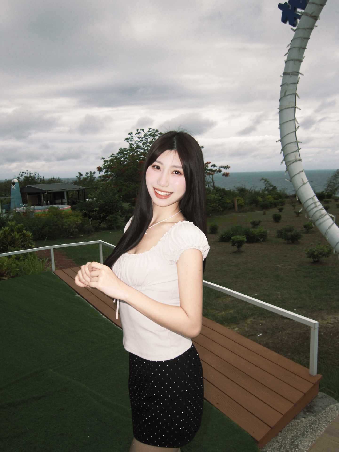 ia_400000008.jpg