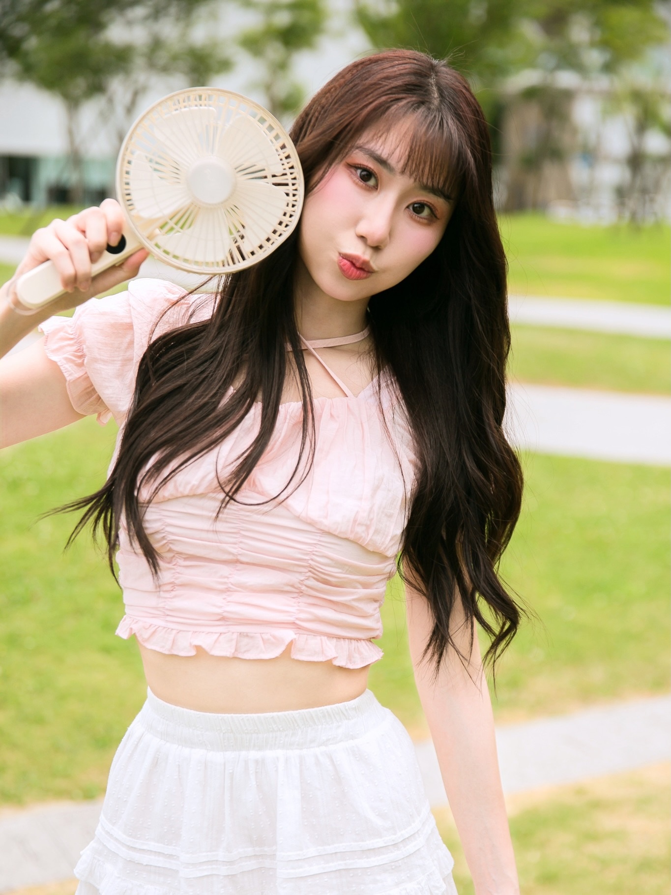 ia_400000010.jpg