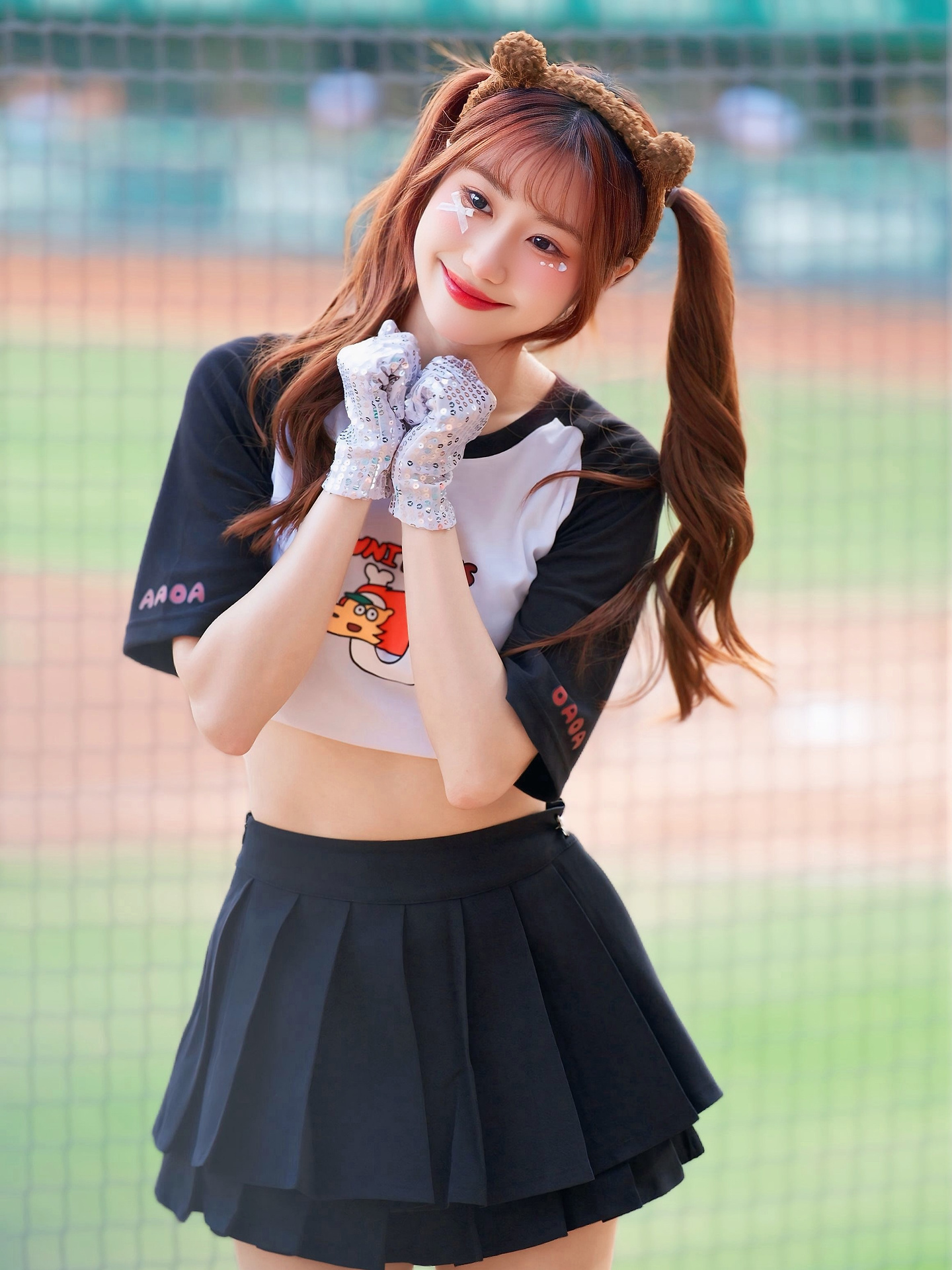 ia_400000012.jpg