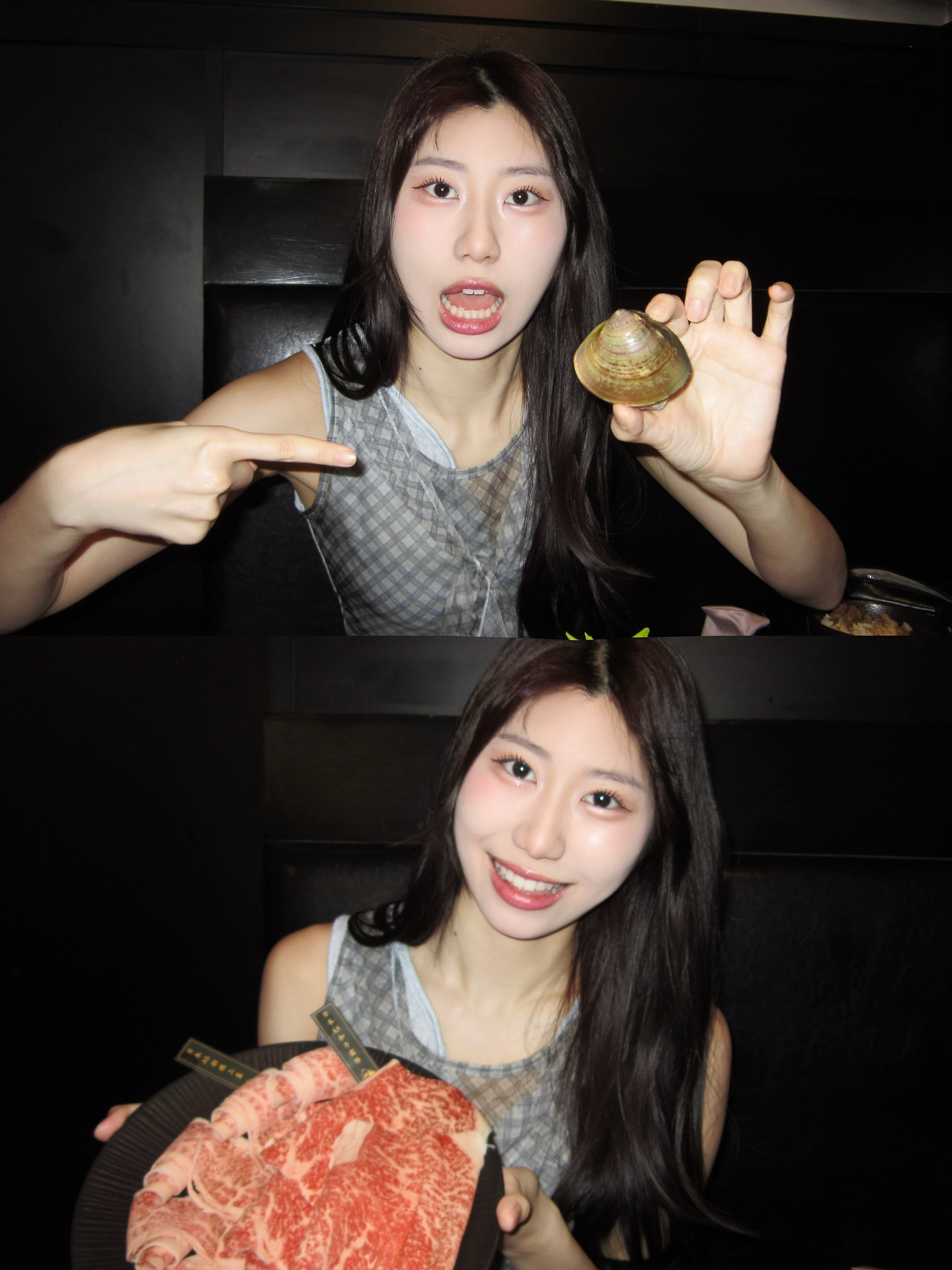 ia_400000011.jpg