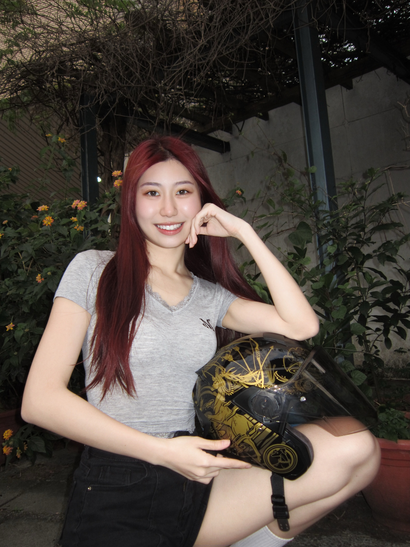 ia_400000014.jpg