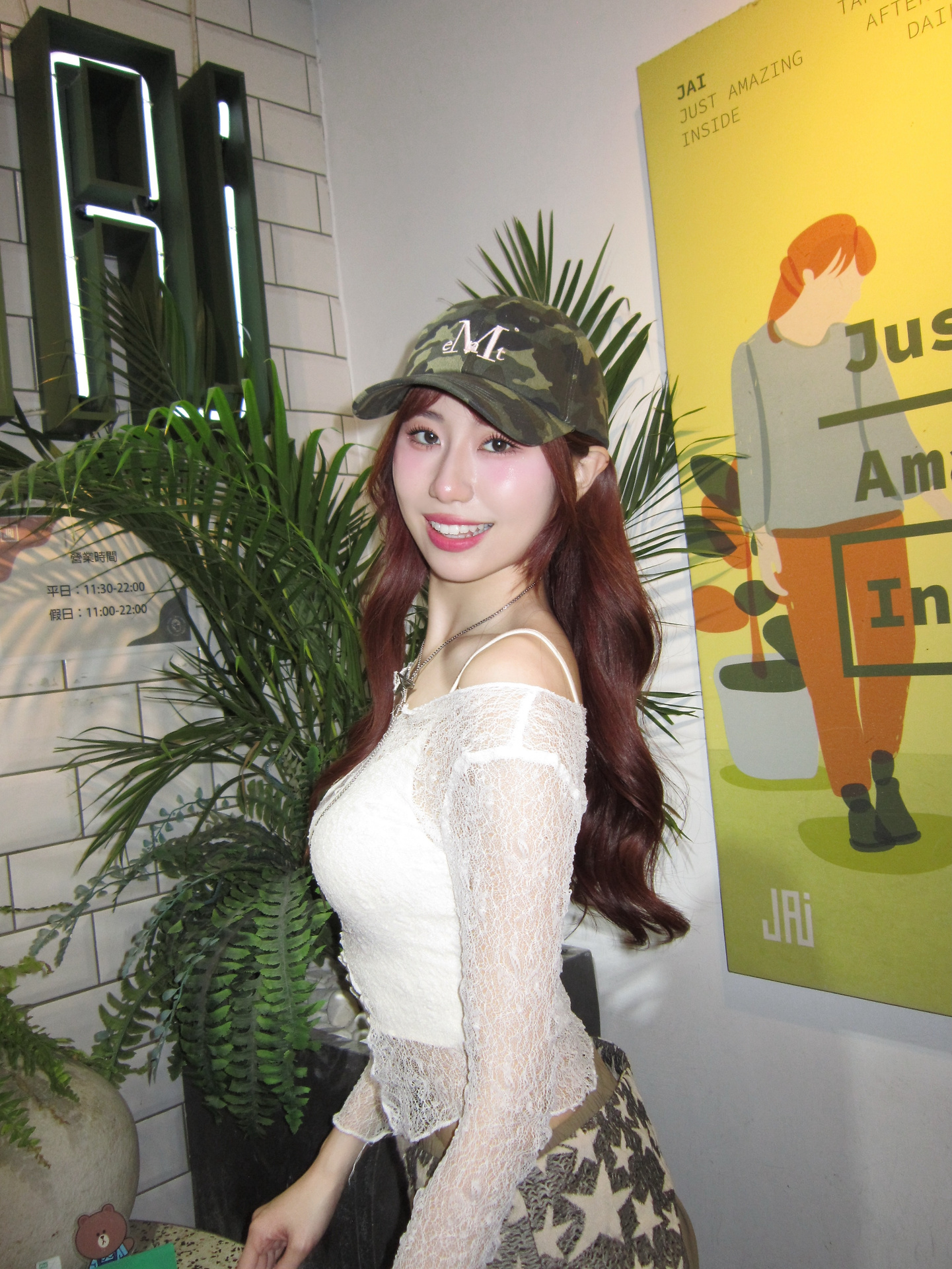 ia_400000022.jpg