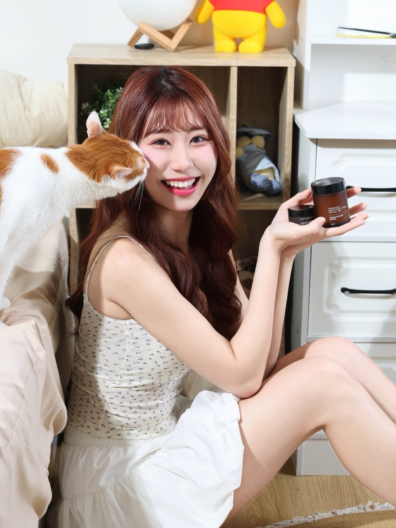 ia_400000020.jpg