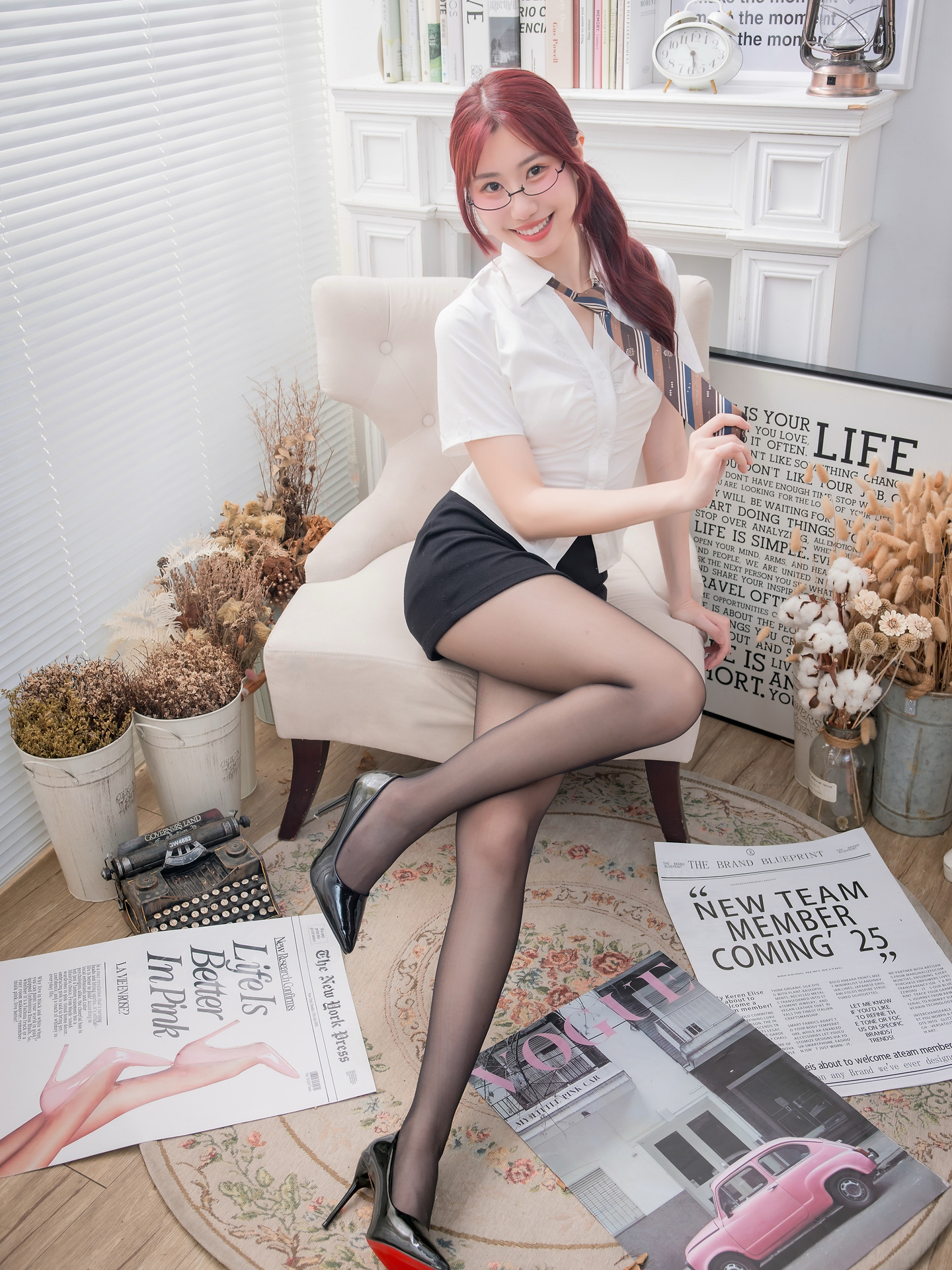 ia_400000023.jpg