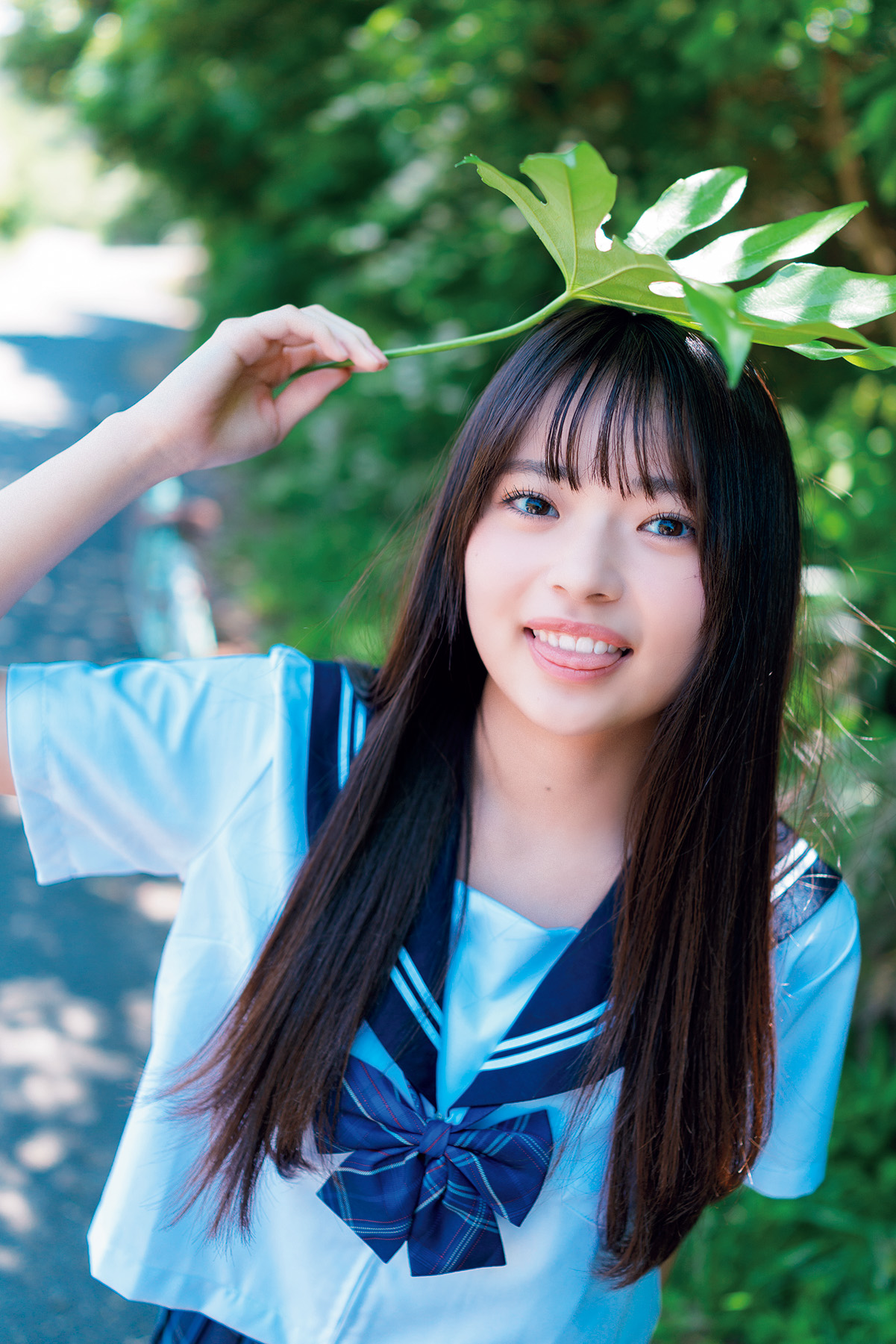 ia_200000014.jpg
