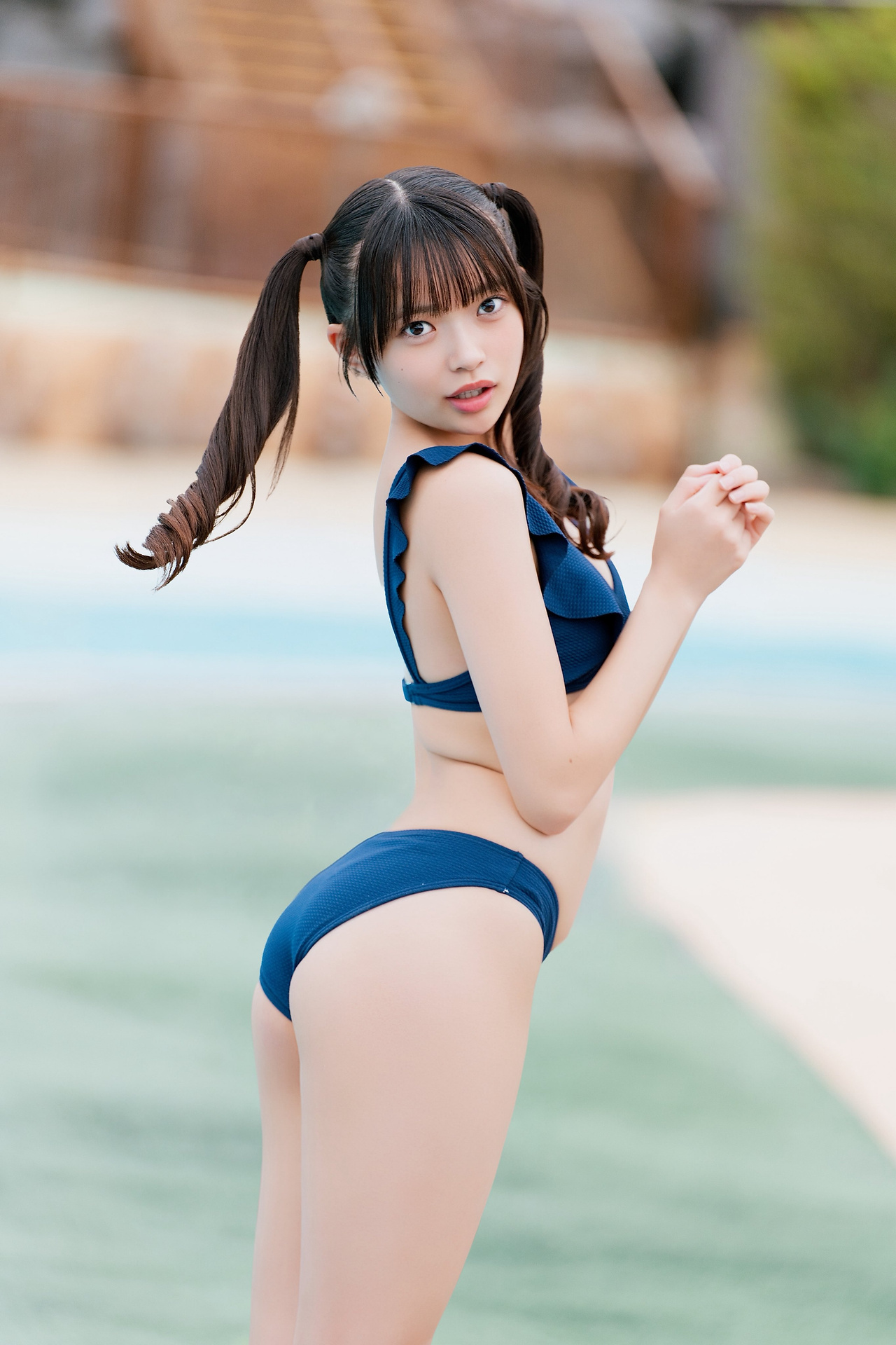 ia_200000016.jpg