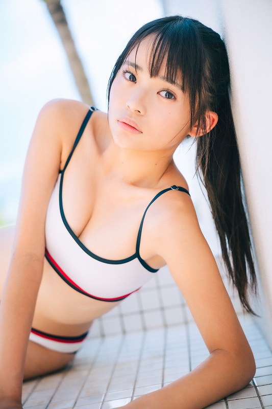 ia_200000018.jpg