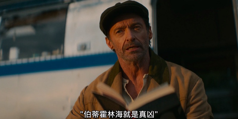 2026-05-08-(美)-綿羊偵探團03.jpg