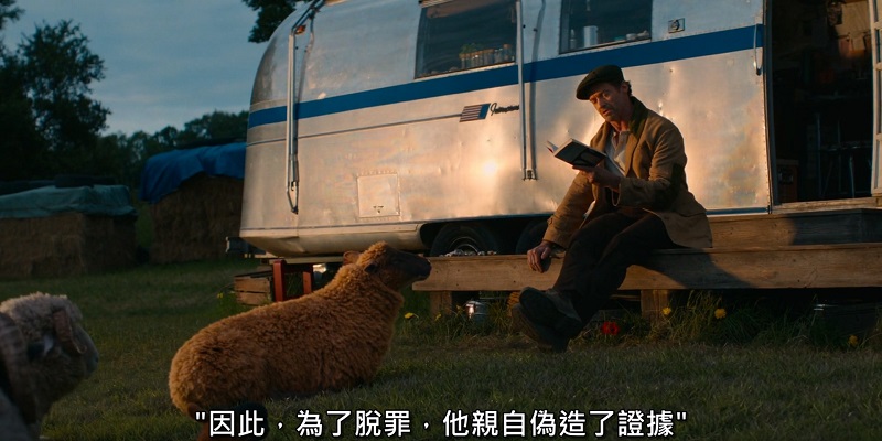 2026-05-08-(美)-綿羊偵探團02.jpg
