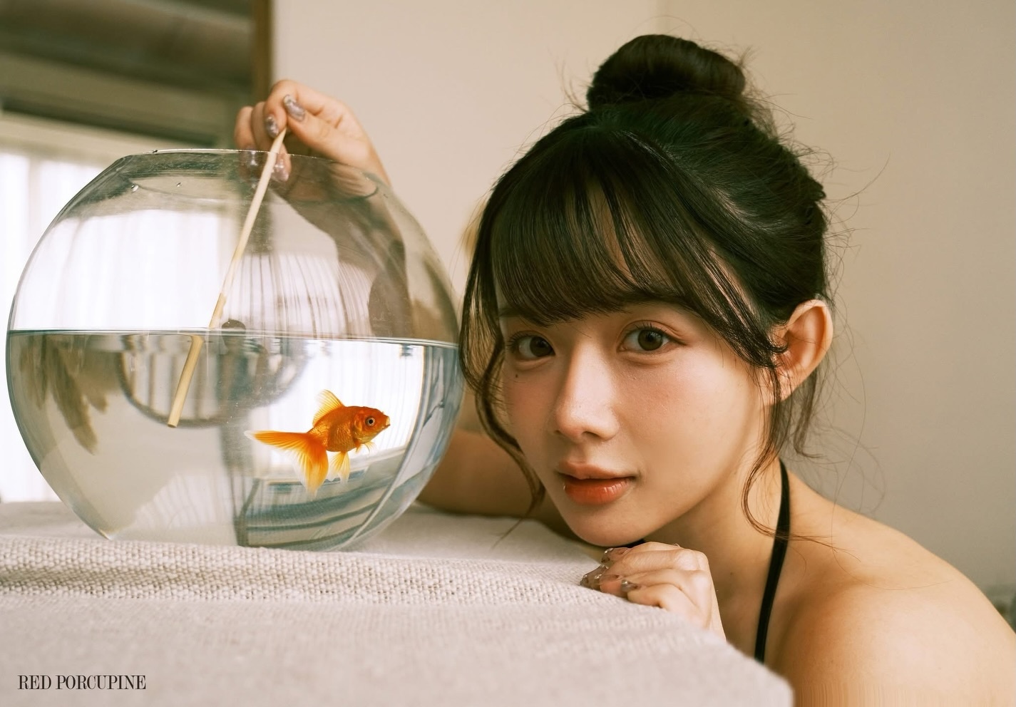 ia_100000008400.jpg
