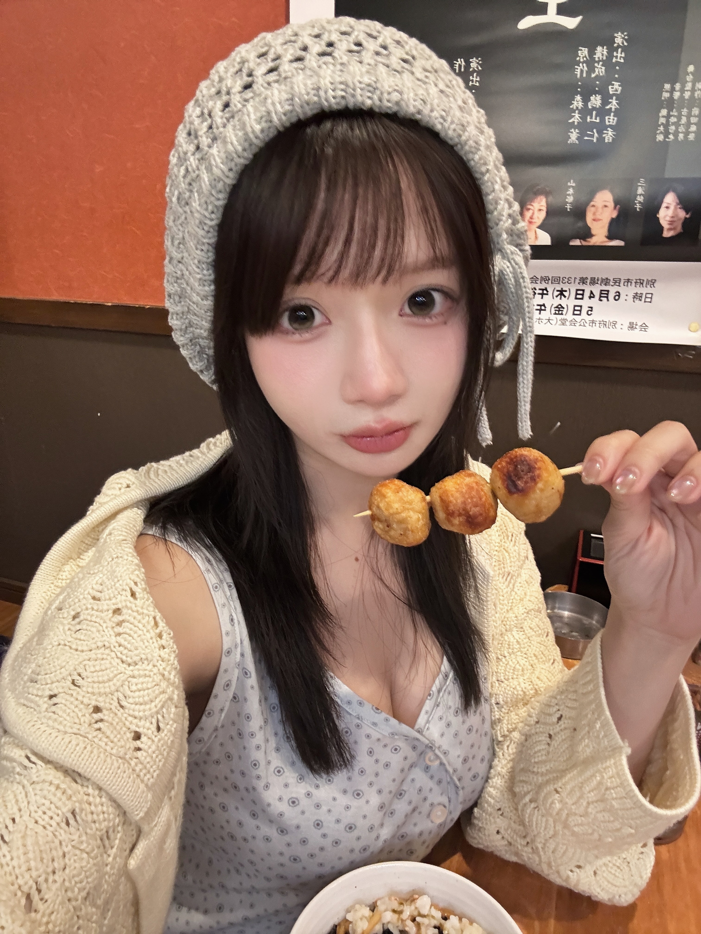 ia_100000008405.jpg