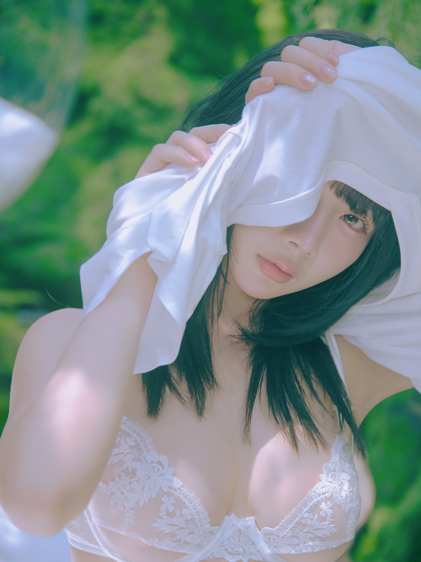 ia_100000008408.jpg