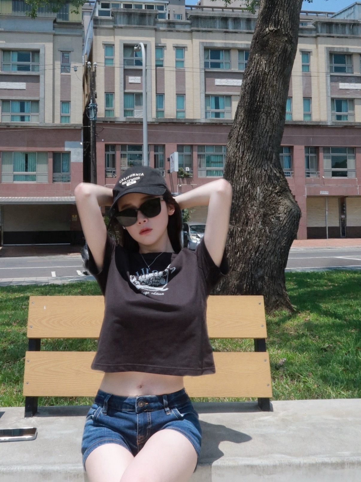 ia_500000012.jpg