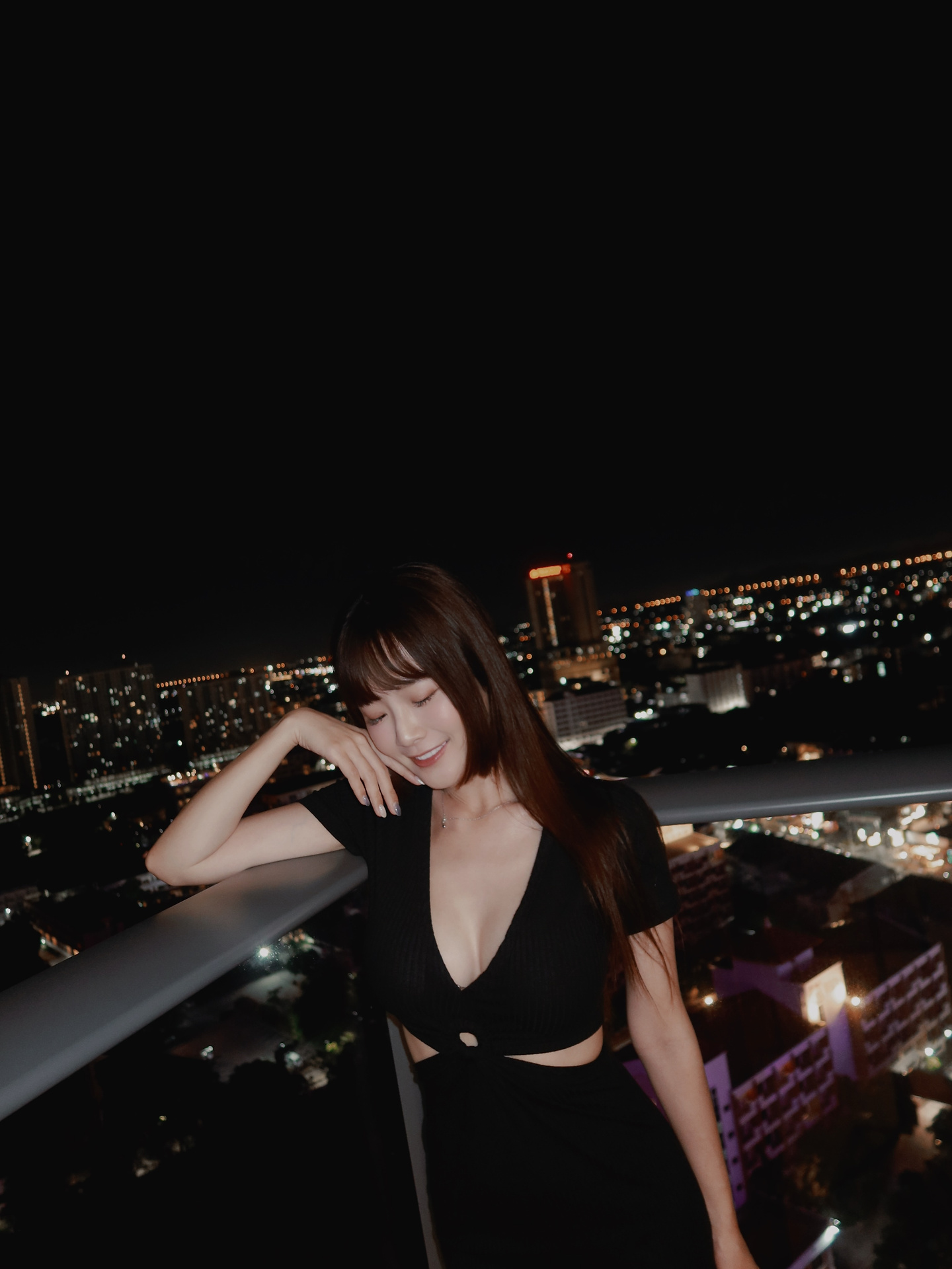 ia_500000014.jpg