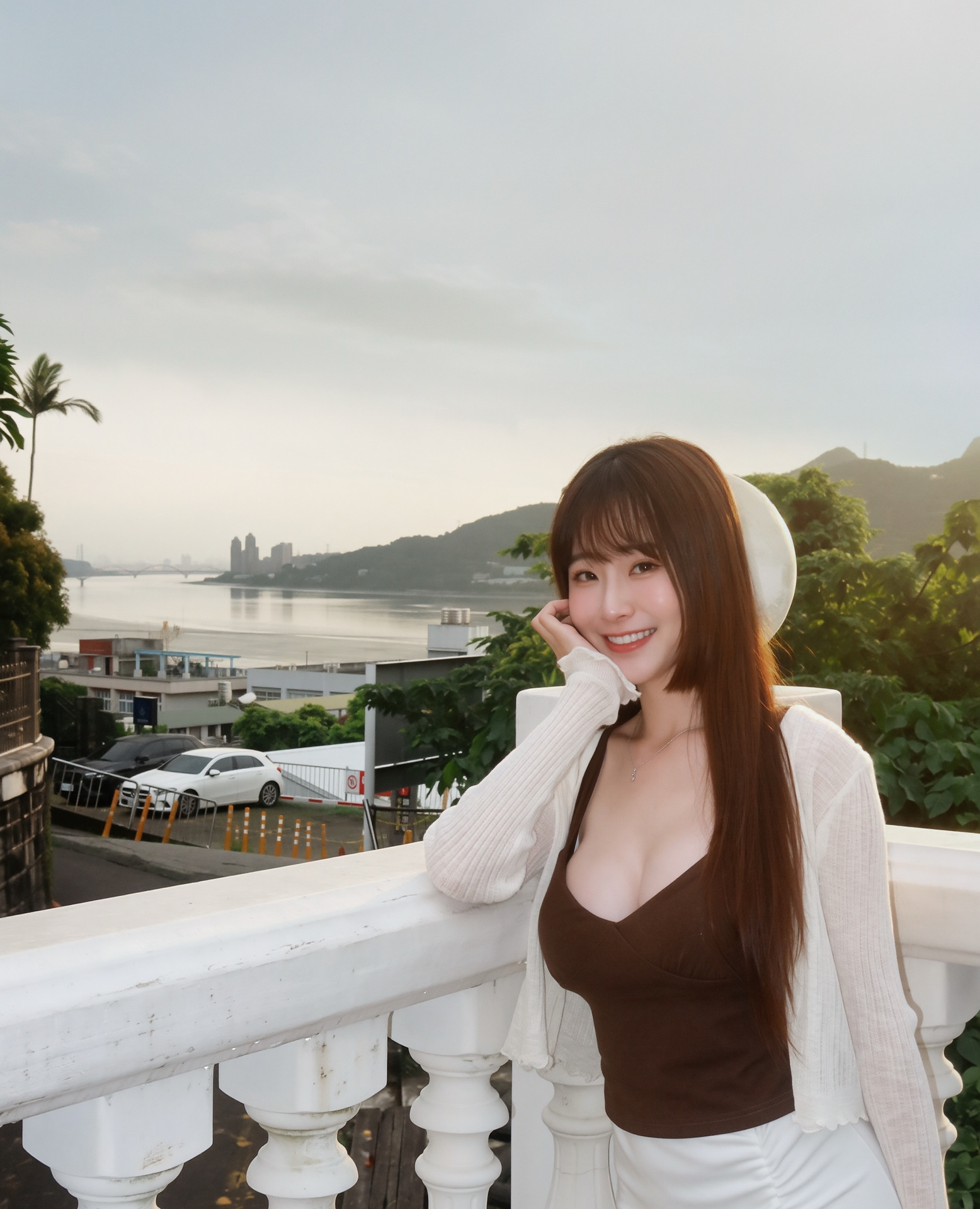 ia_500000013.jpg