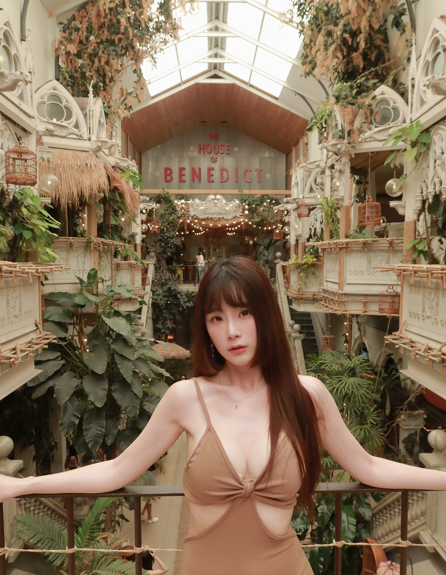 ia_500000017.jpg