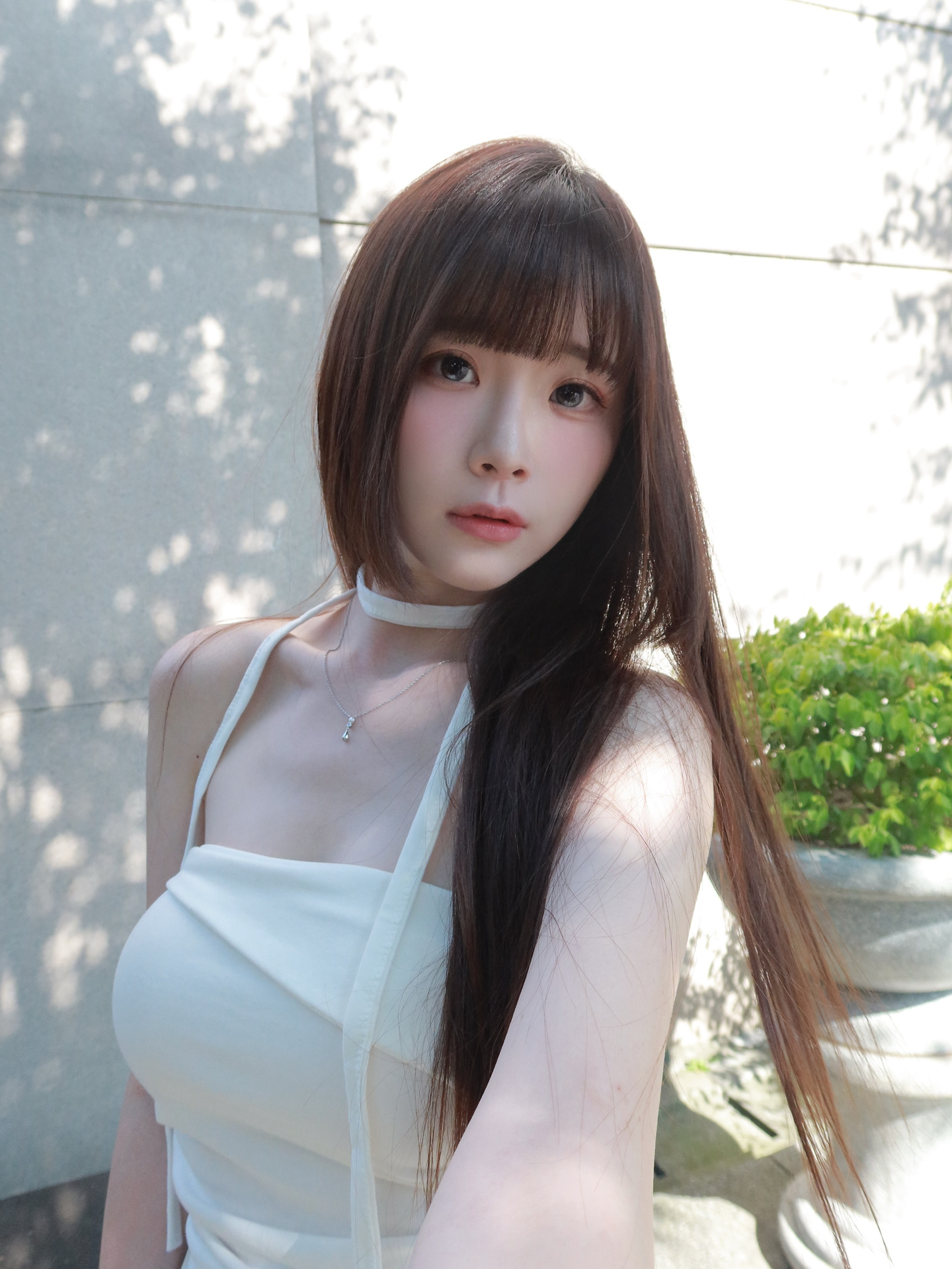 ia_500000022.jpg