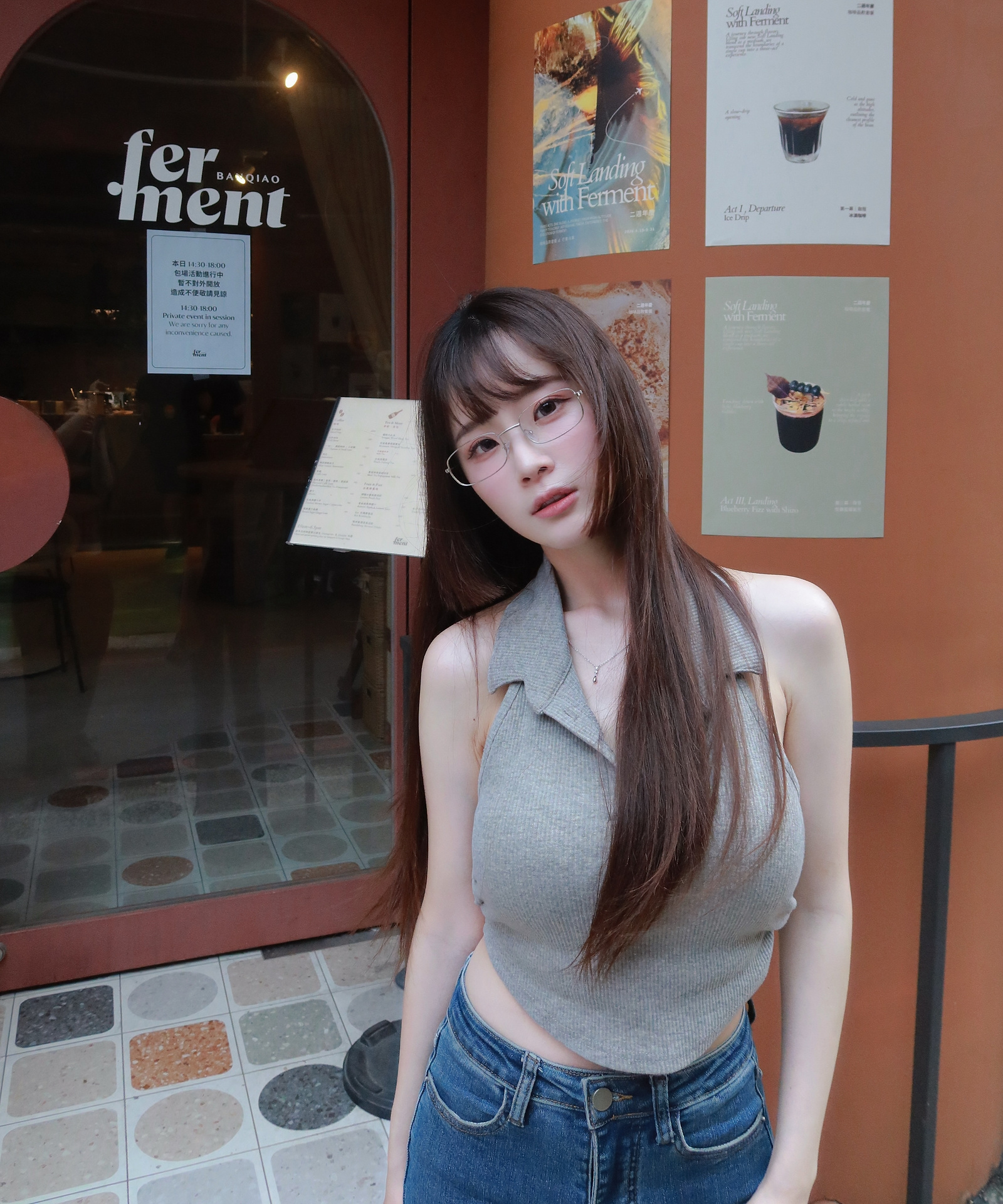 ia_500000021.jpg