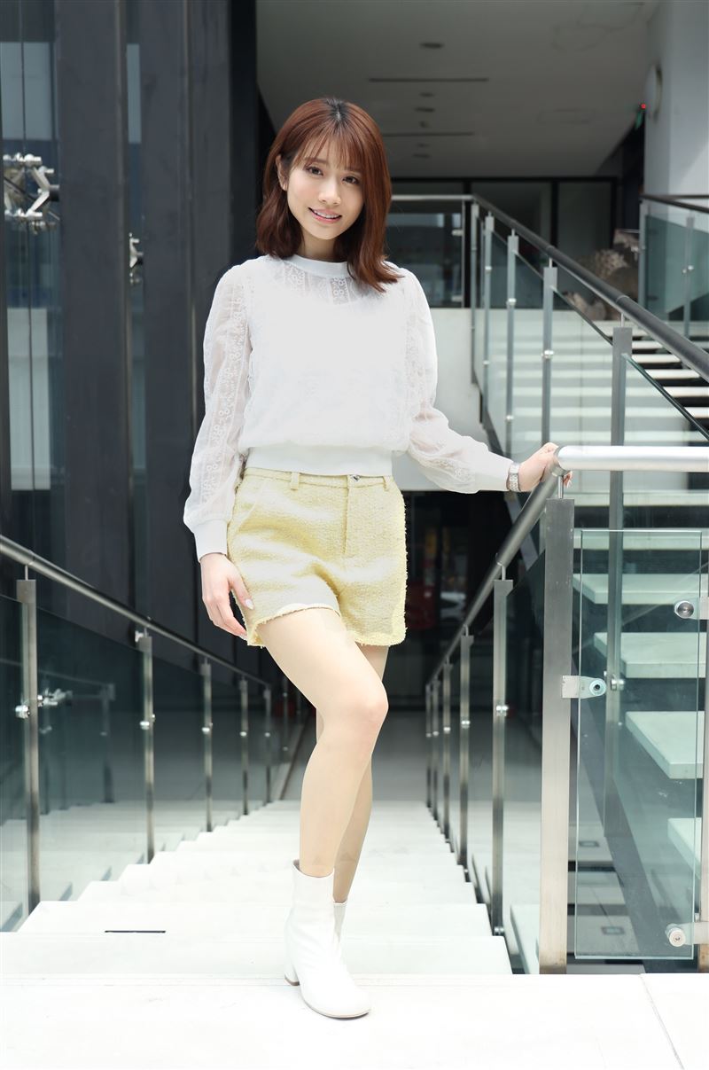 5016734-PH