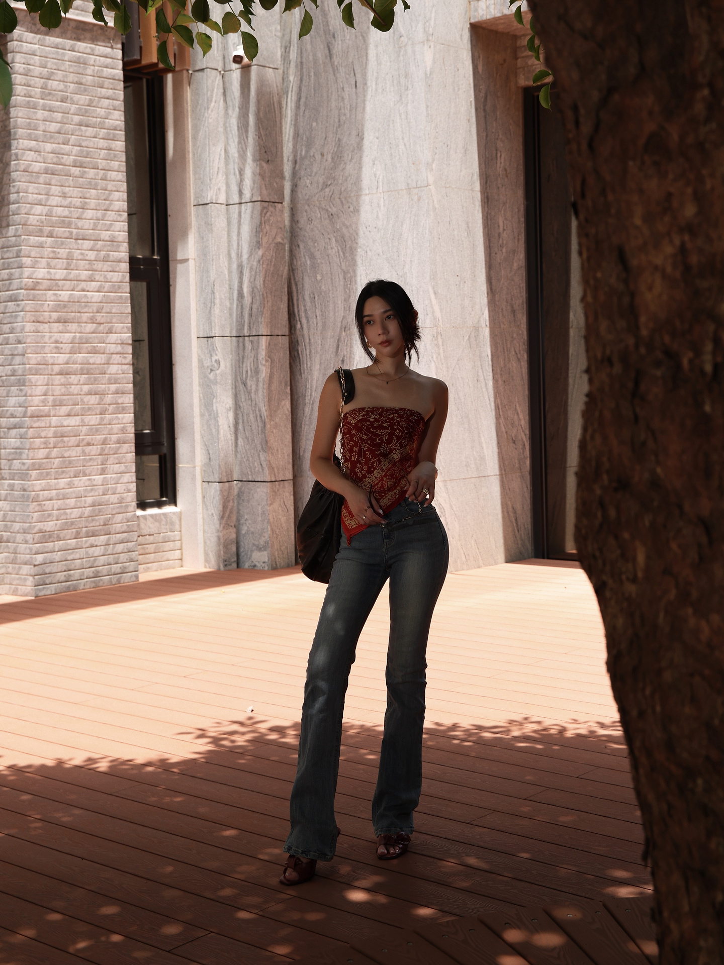 ia_100000004597.jpg