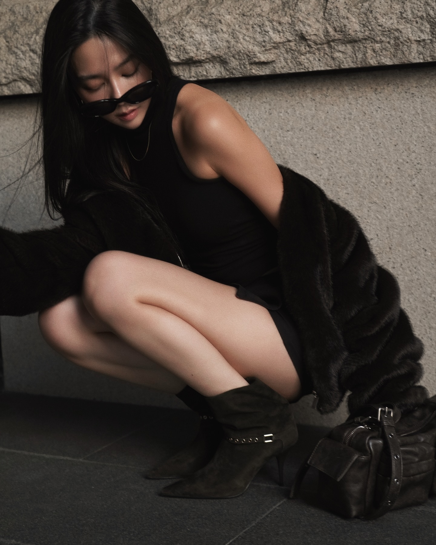ia_100000004607.jpg