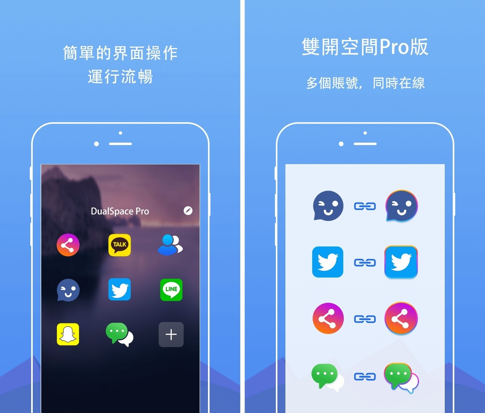 171955rrrf559gxuu5g67f