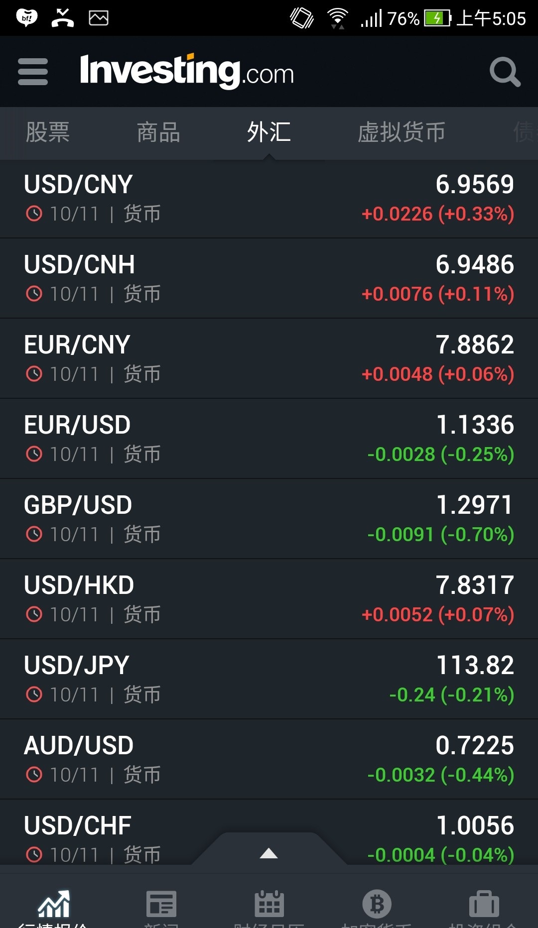 143845xv3mazyza3vkyz22