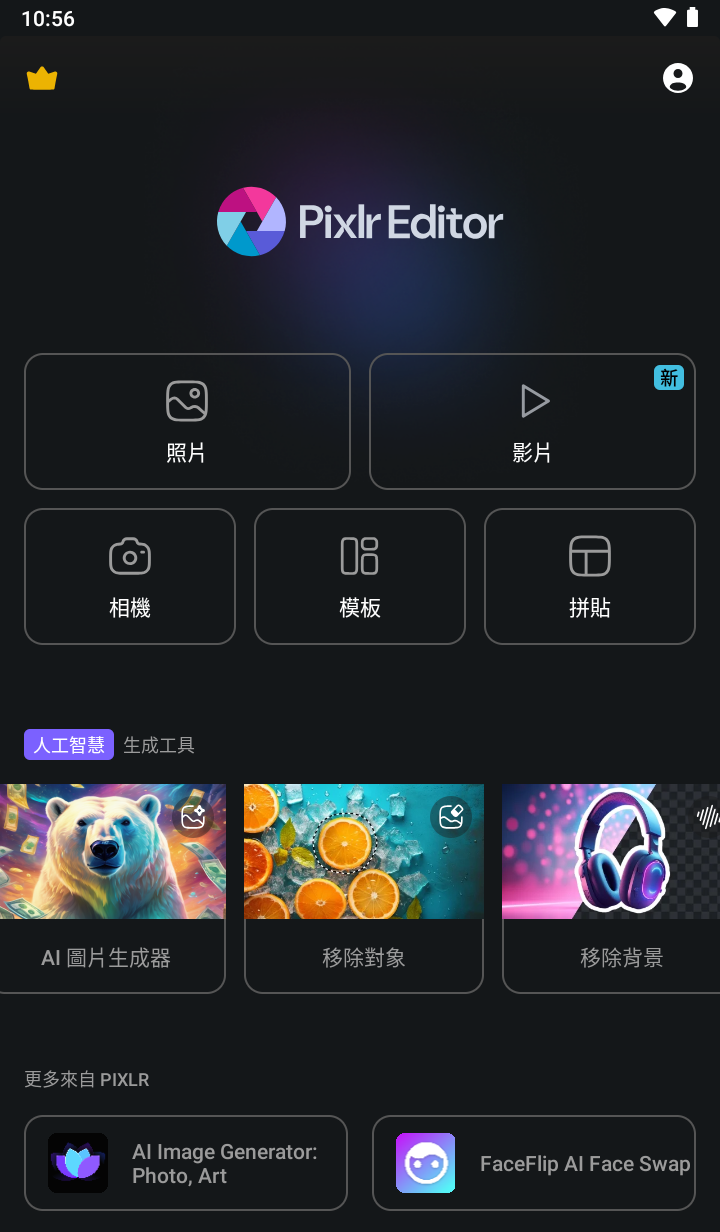 181854xm5zksc4mw0m7fsy