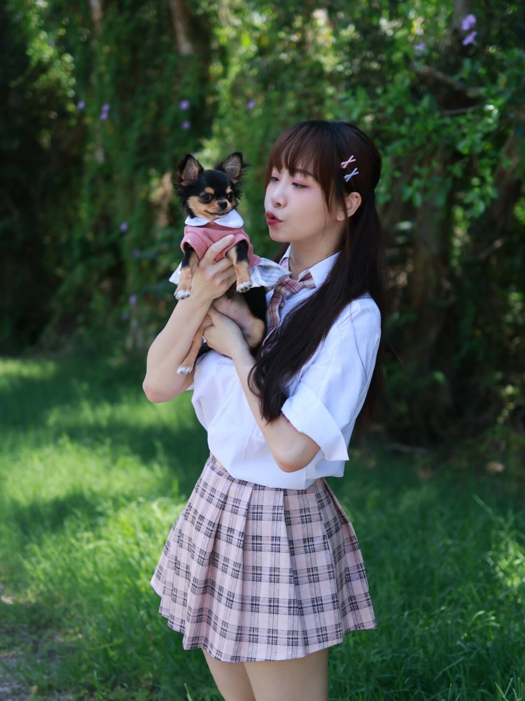 ia_100000008790.jpg