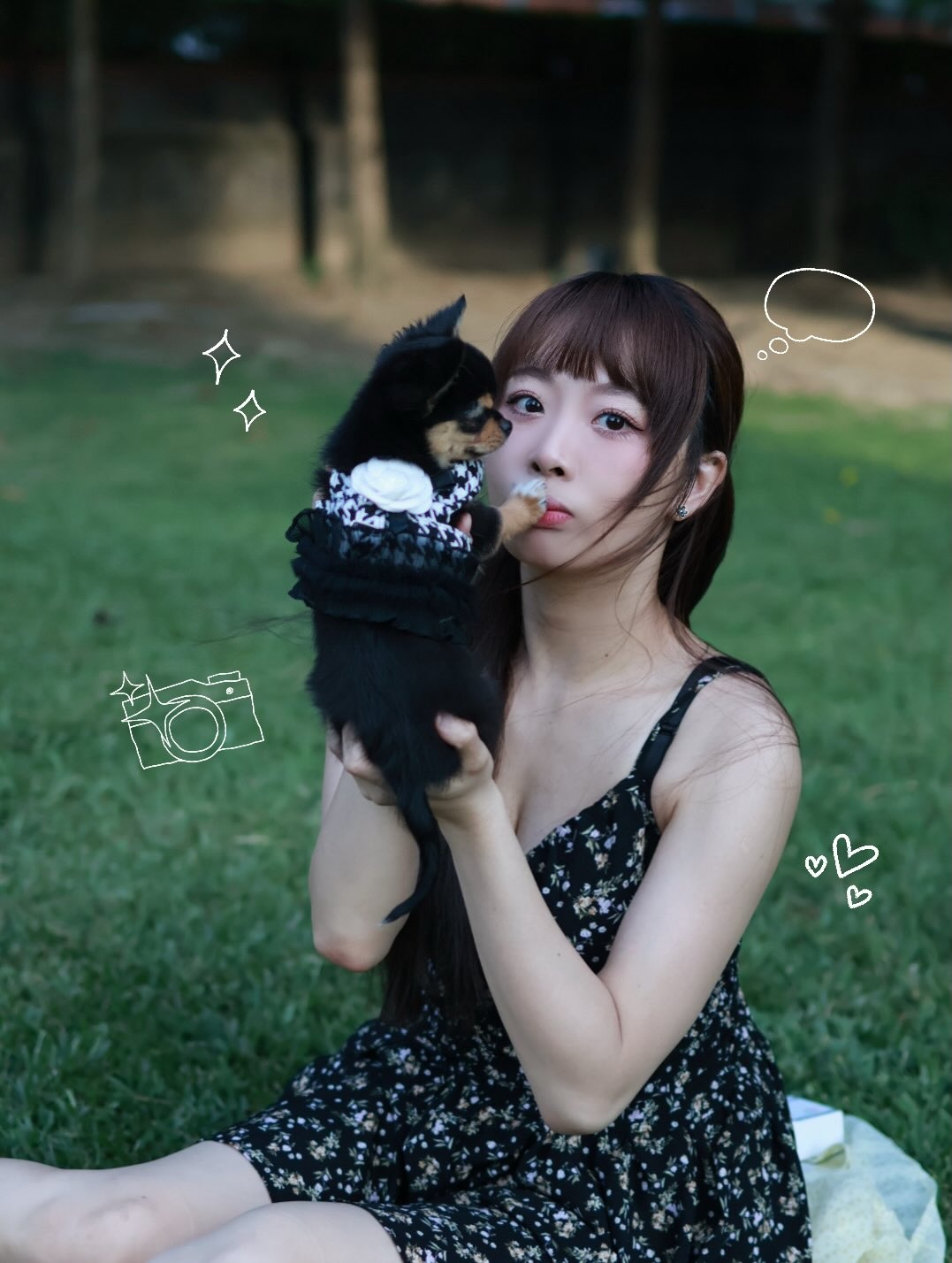 ia_100000008792.jpg
