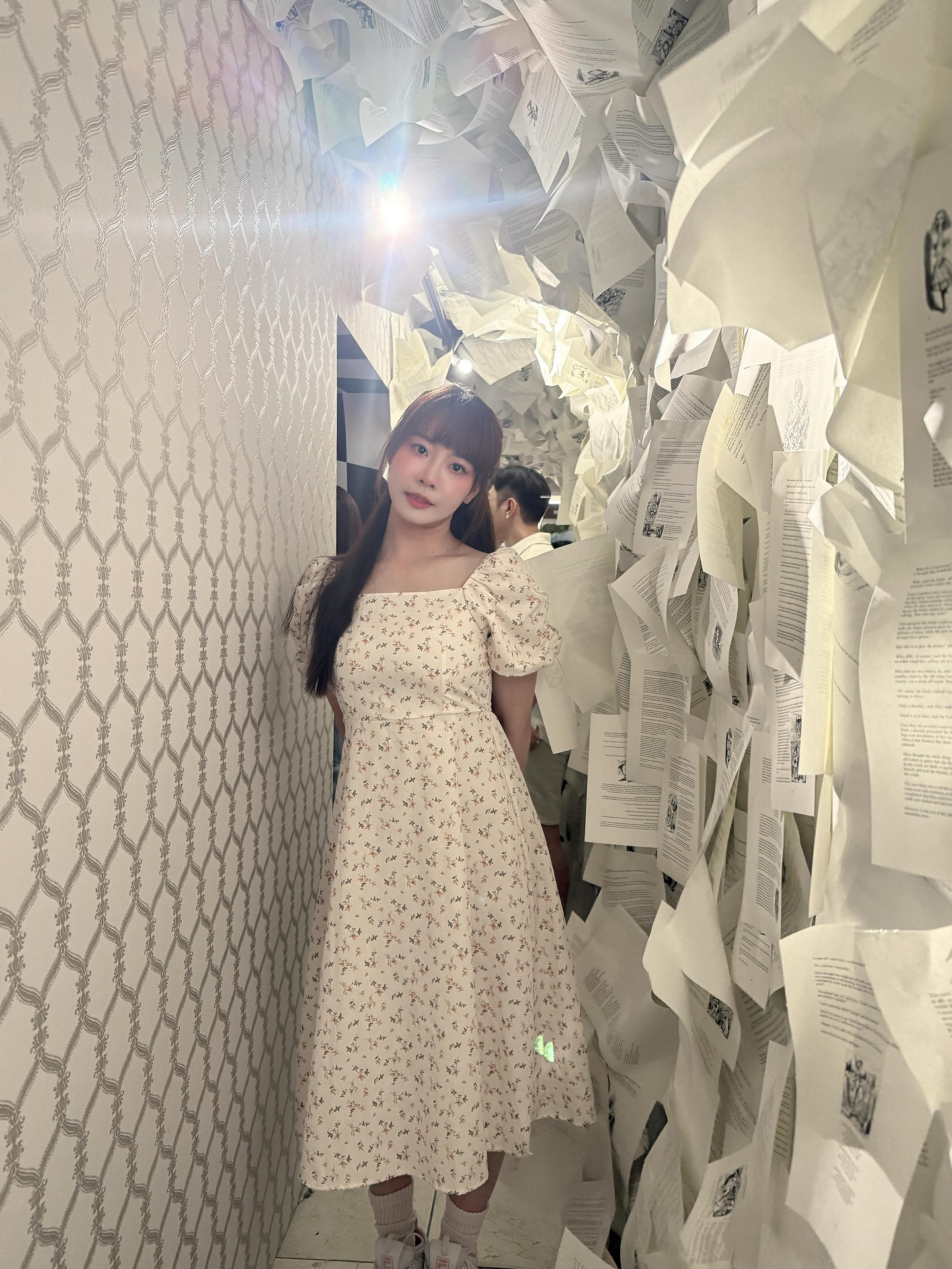 ia_100000008791.jpg