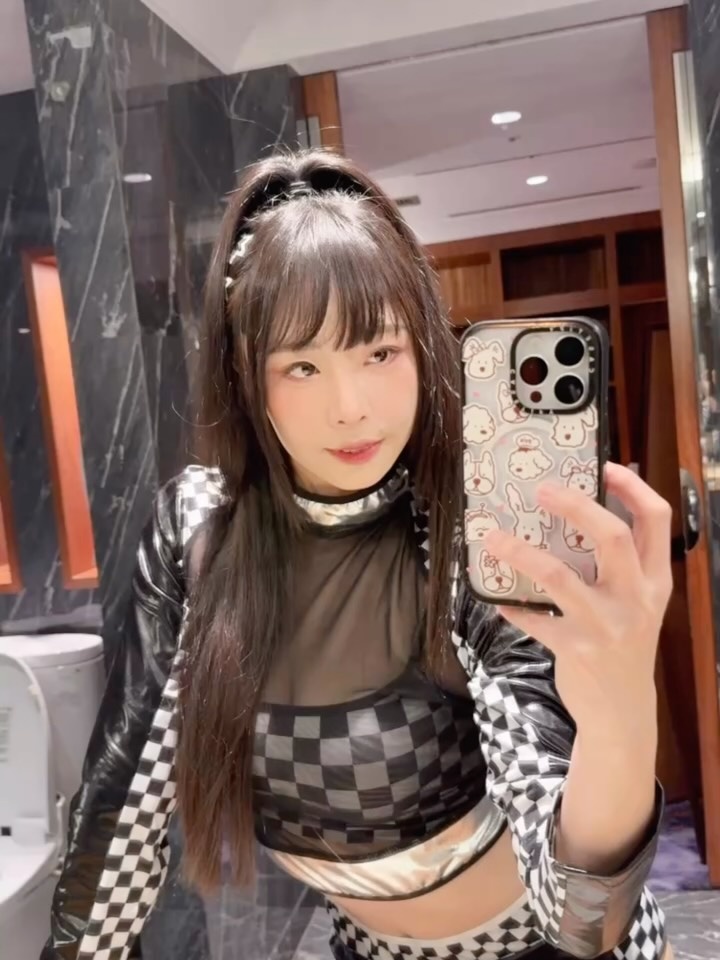 ia_100000008793.jpg