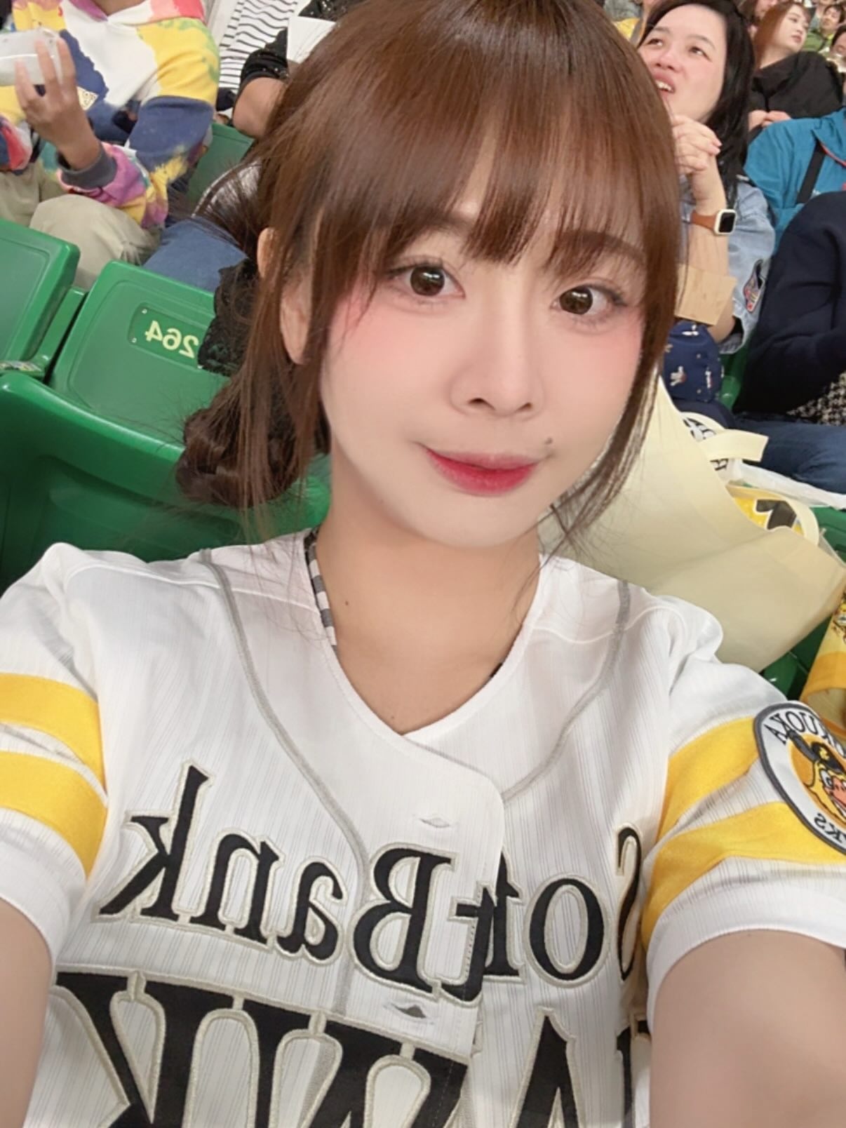 ia_100000008798.jpg