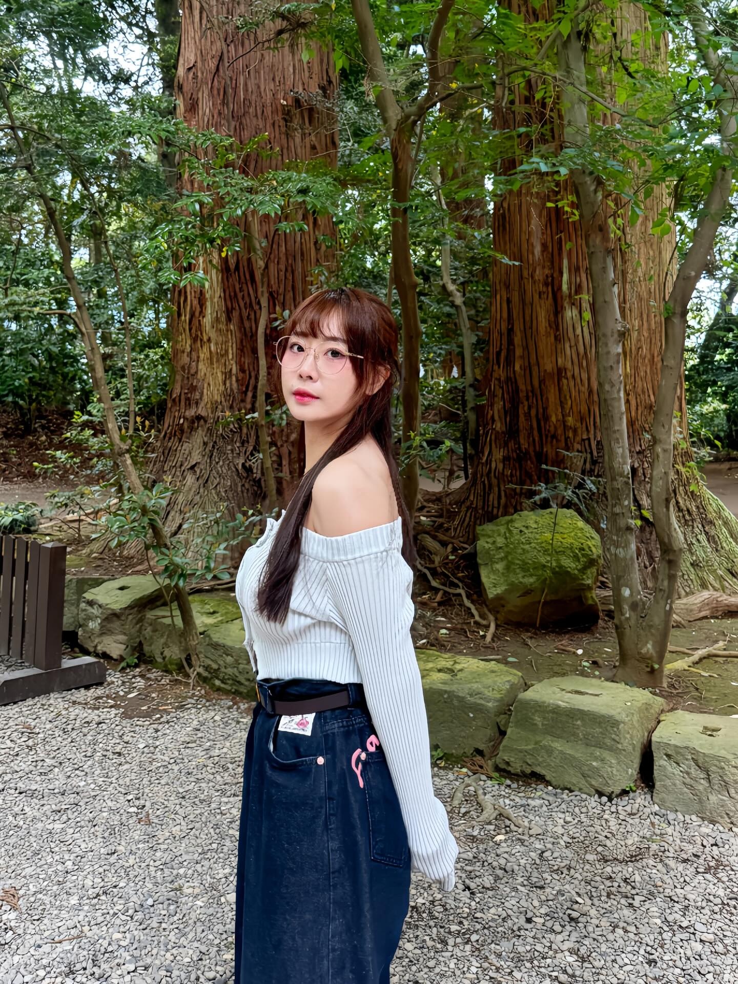 ia_100000008797.jpg
