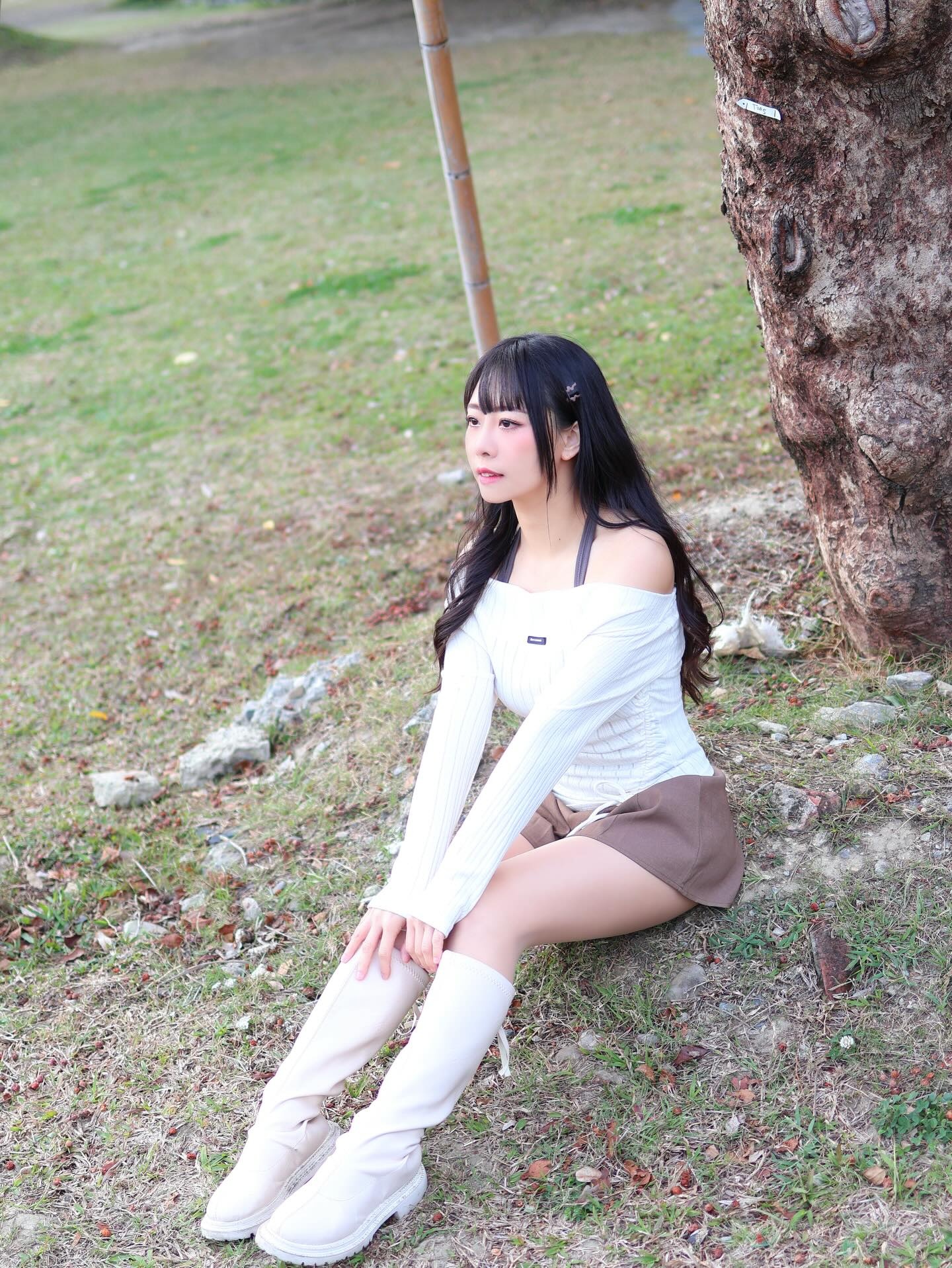 ia_100000008800.jpg