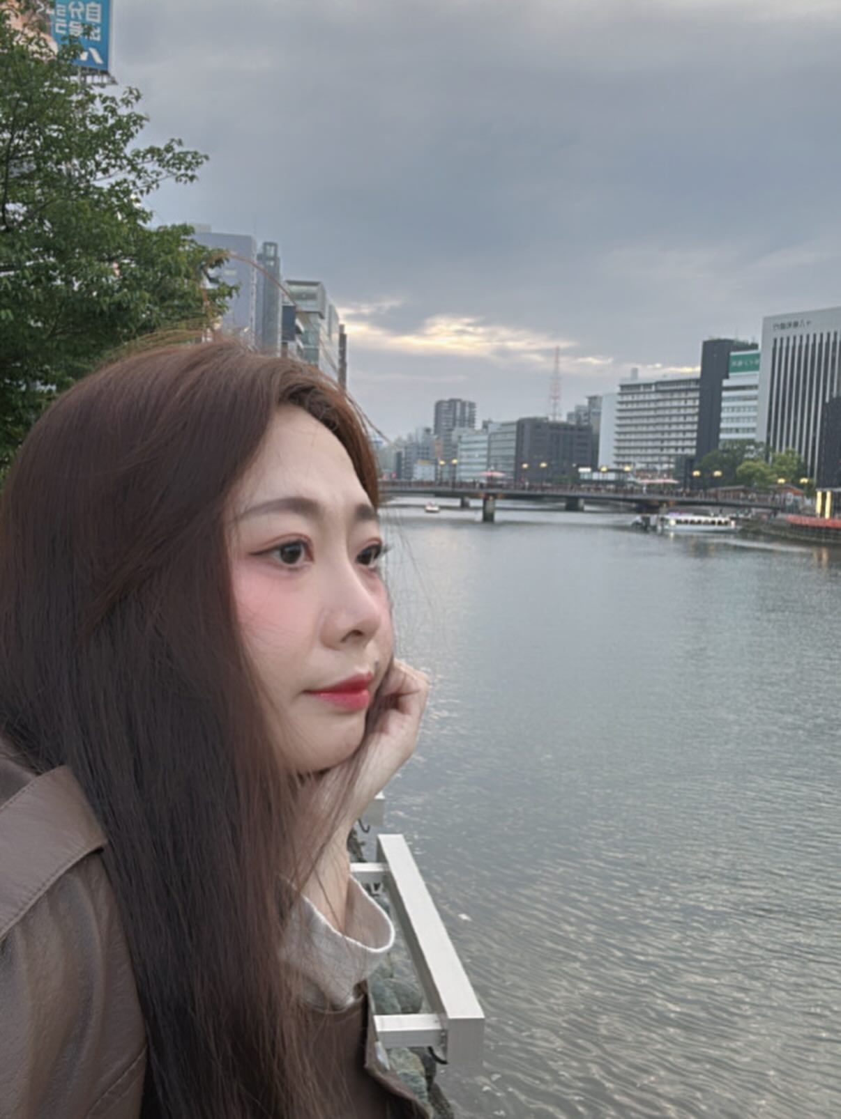 ia_100000008799.jpg