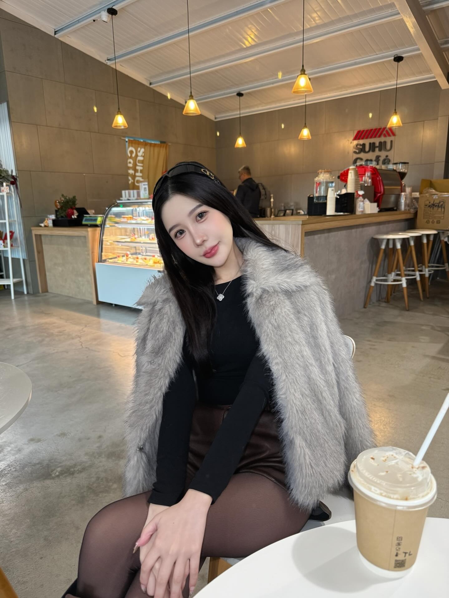 ia_500000018.jpg