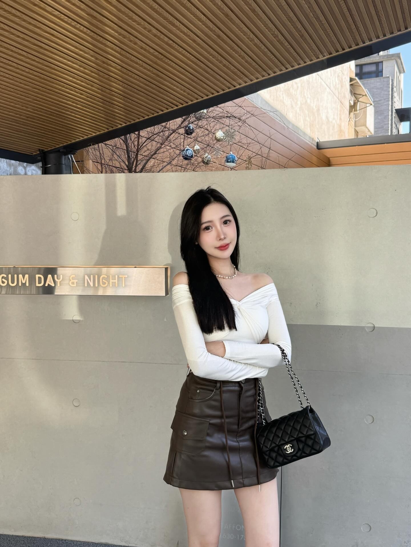 ia_500000017.jpg