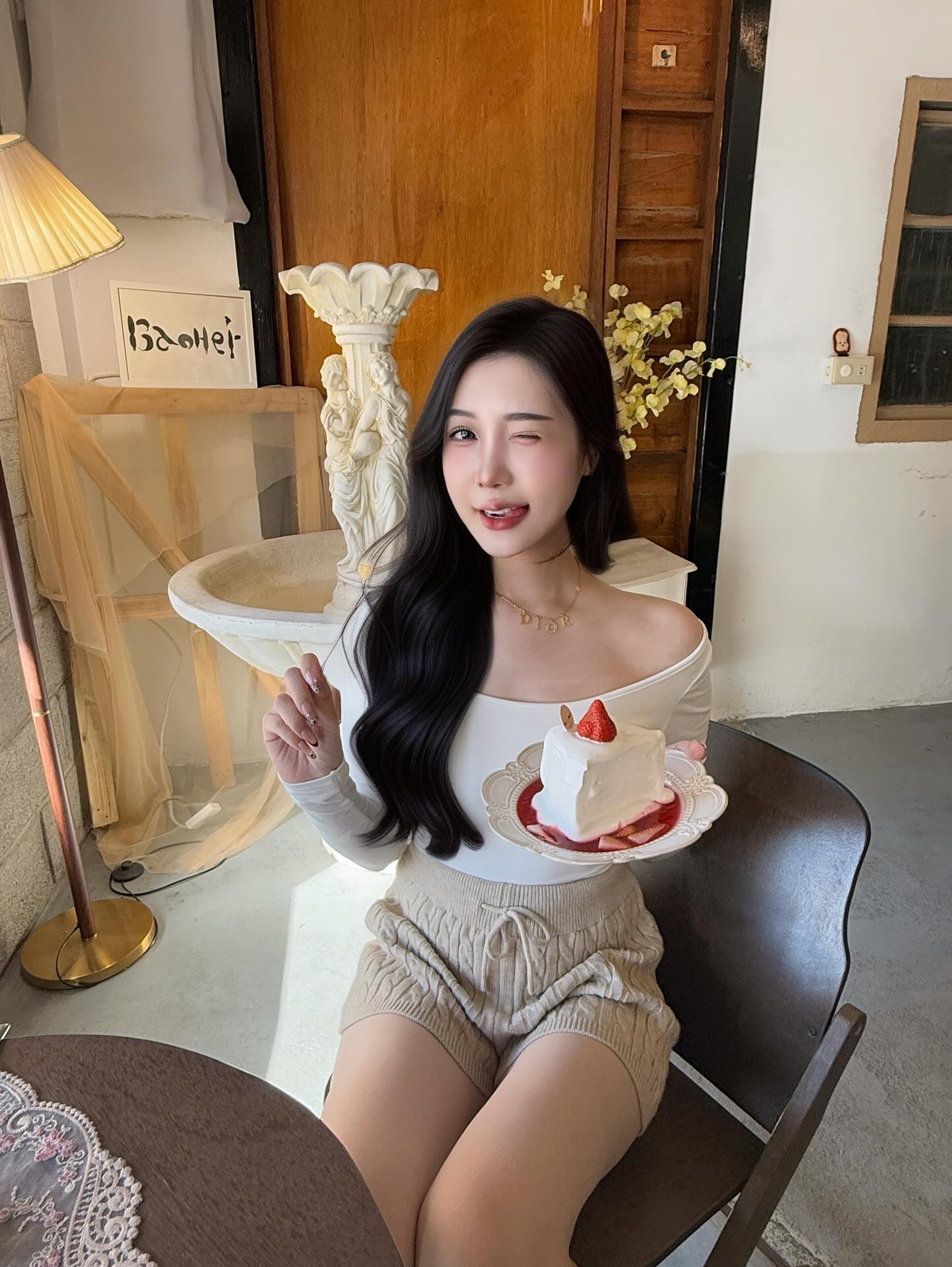 ia_500000020.jpg