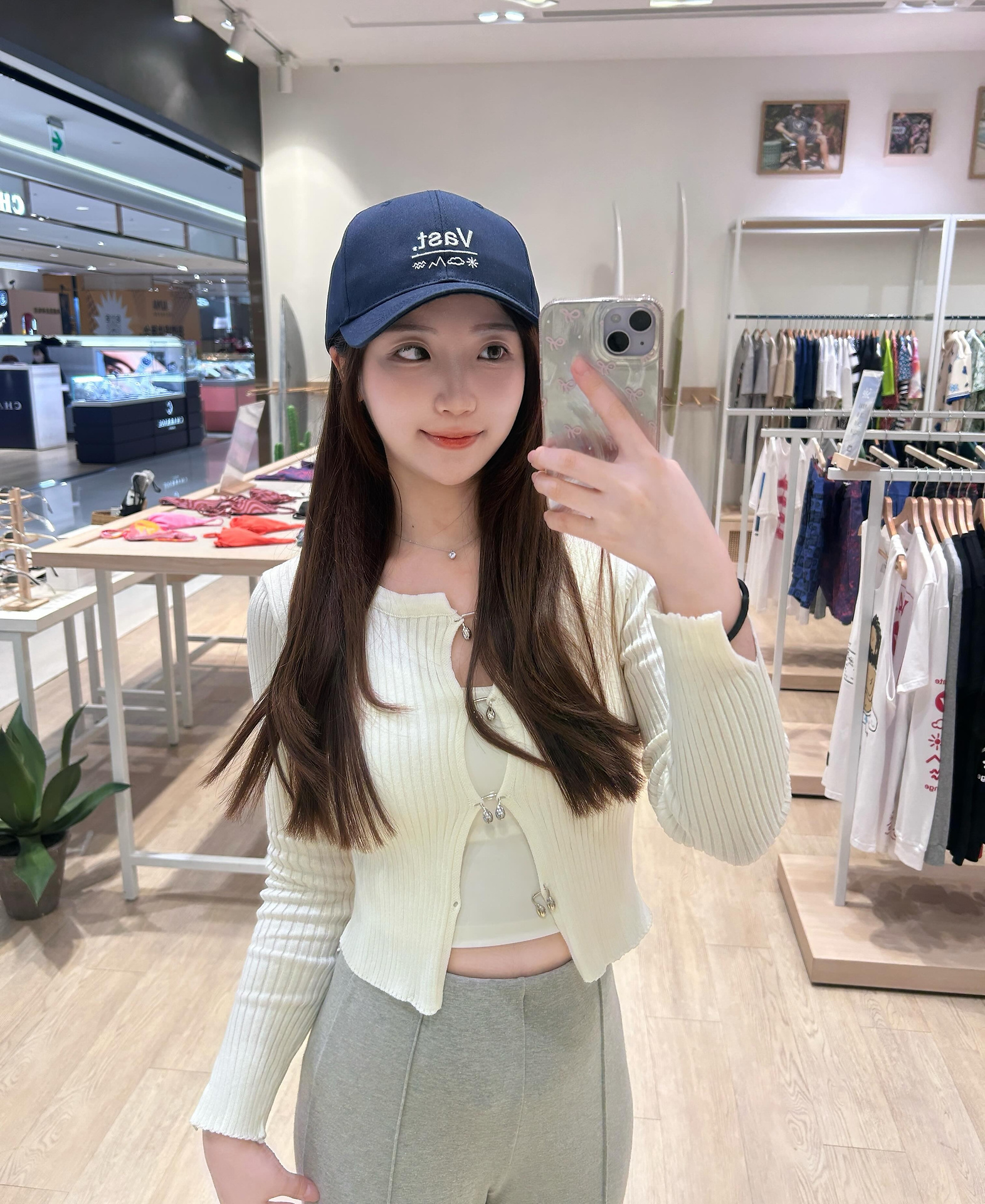 ia_100000018080.jpg