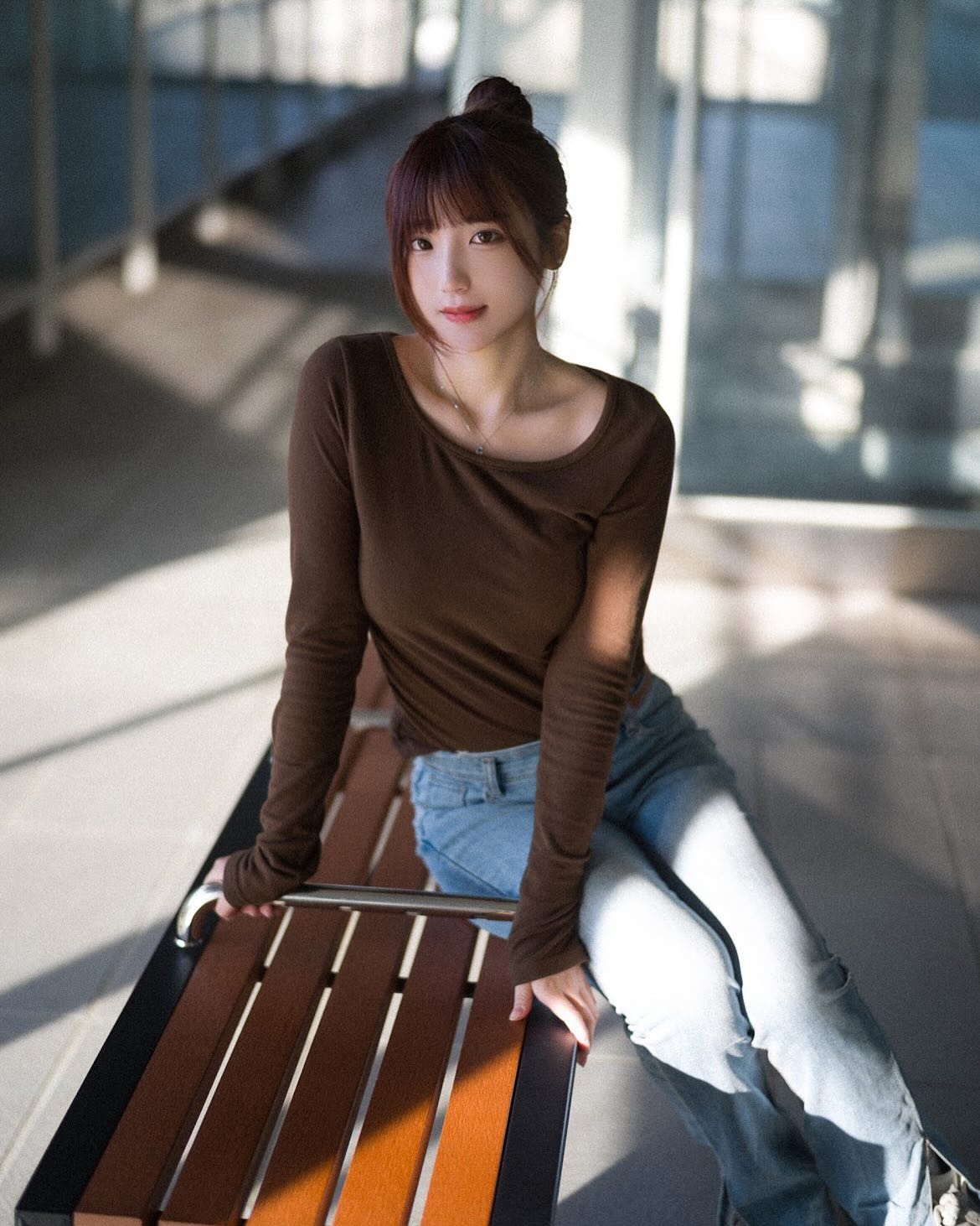 ia_100000018081.jpg