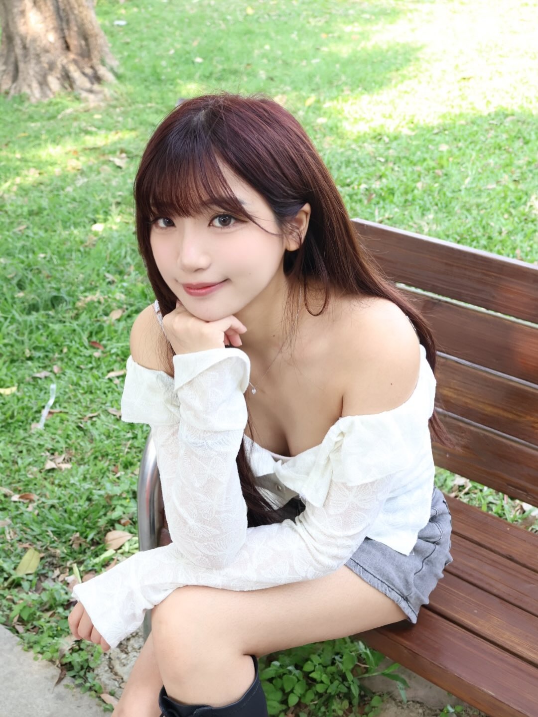 ia_100000018084.jpg
