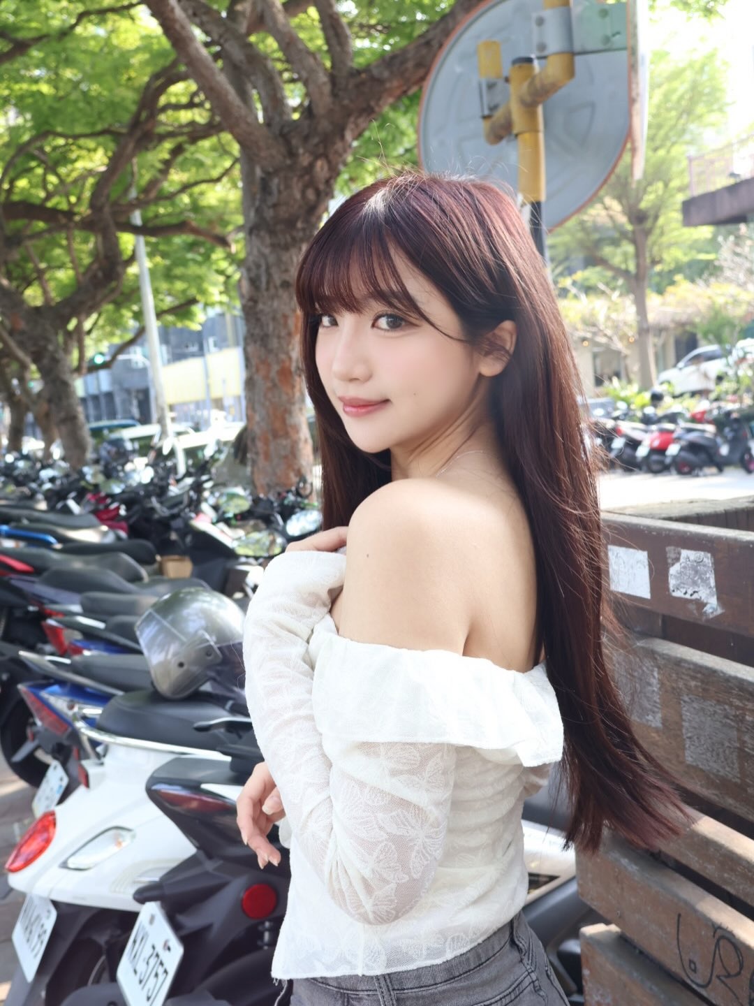 ia_100000018082.jpg