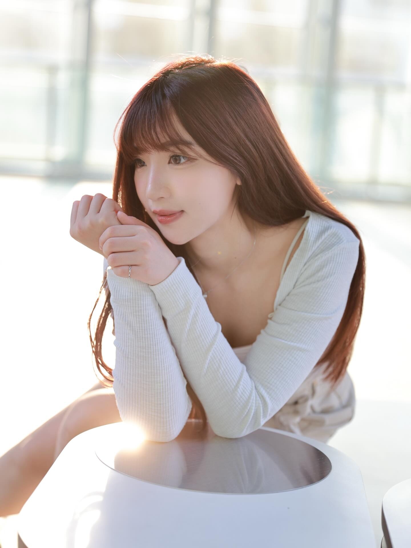 ia_100000018083.jpg