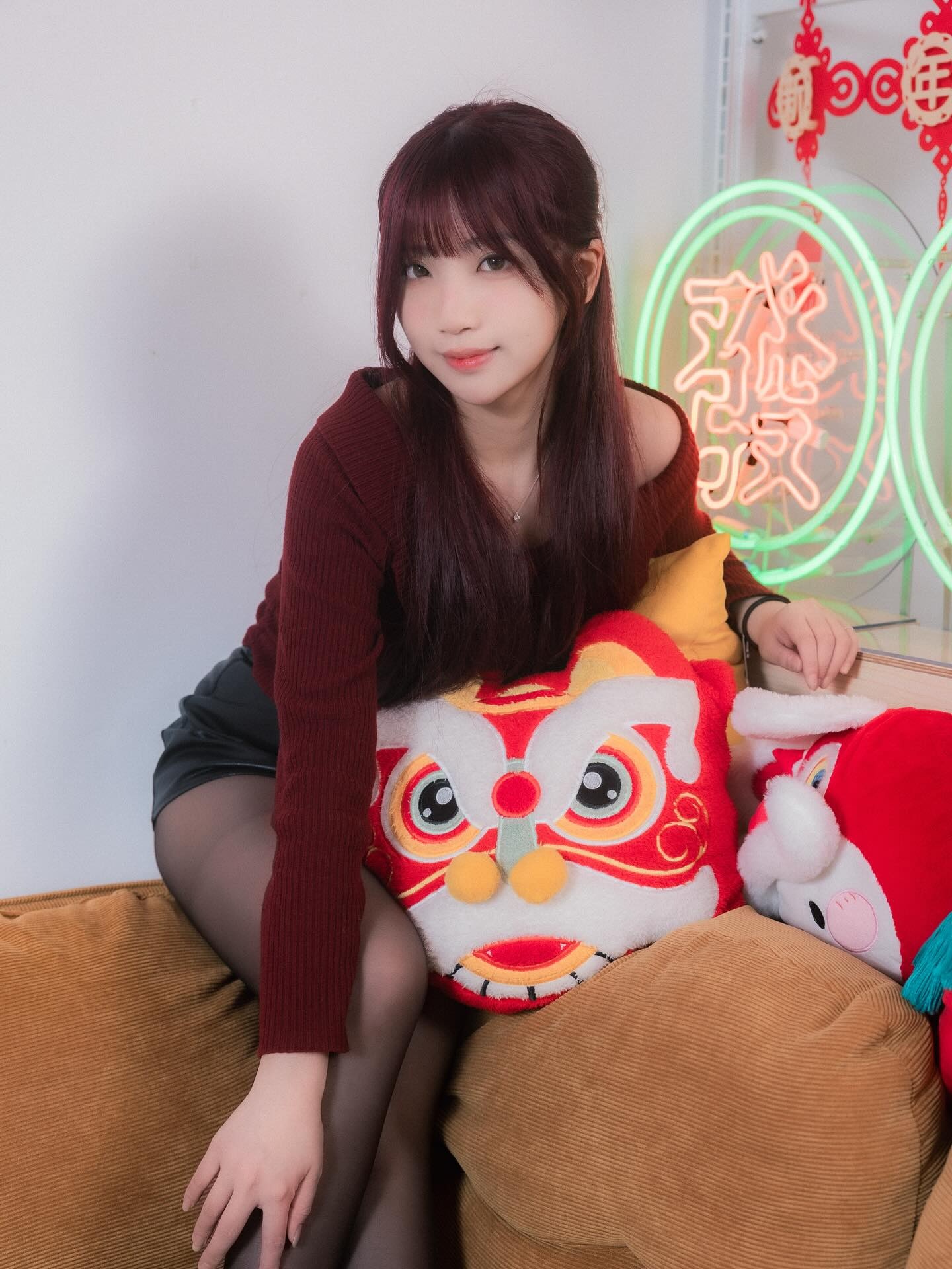 ia_100000018086.jpg