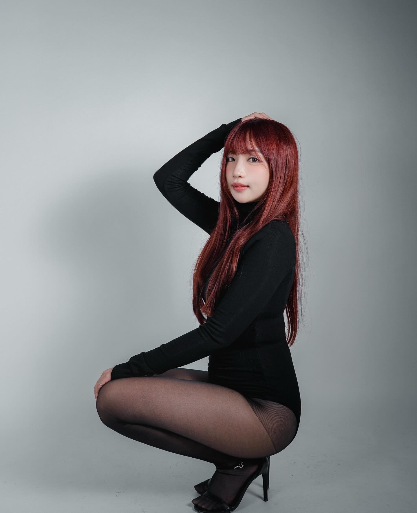 ia_100000018087.jpg
