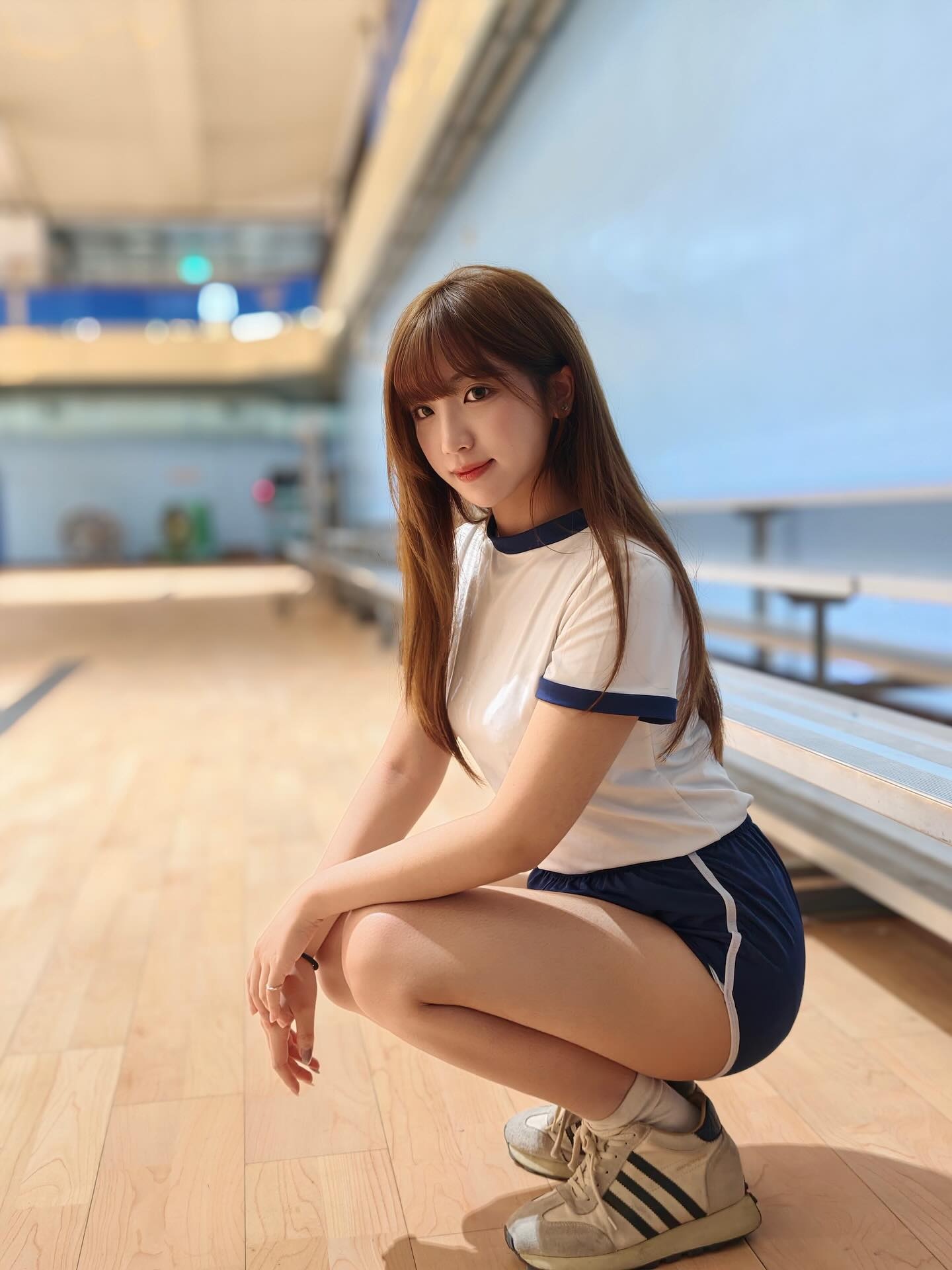 ia_100000018089.jpg